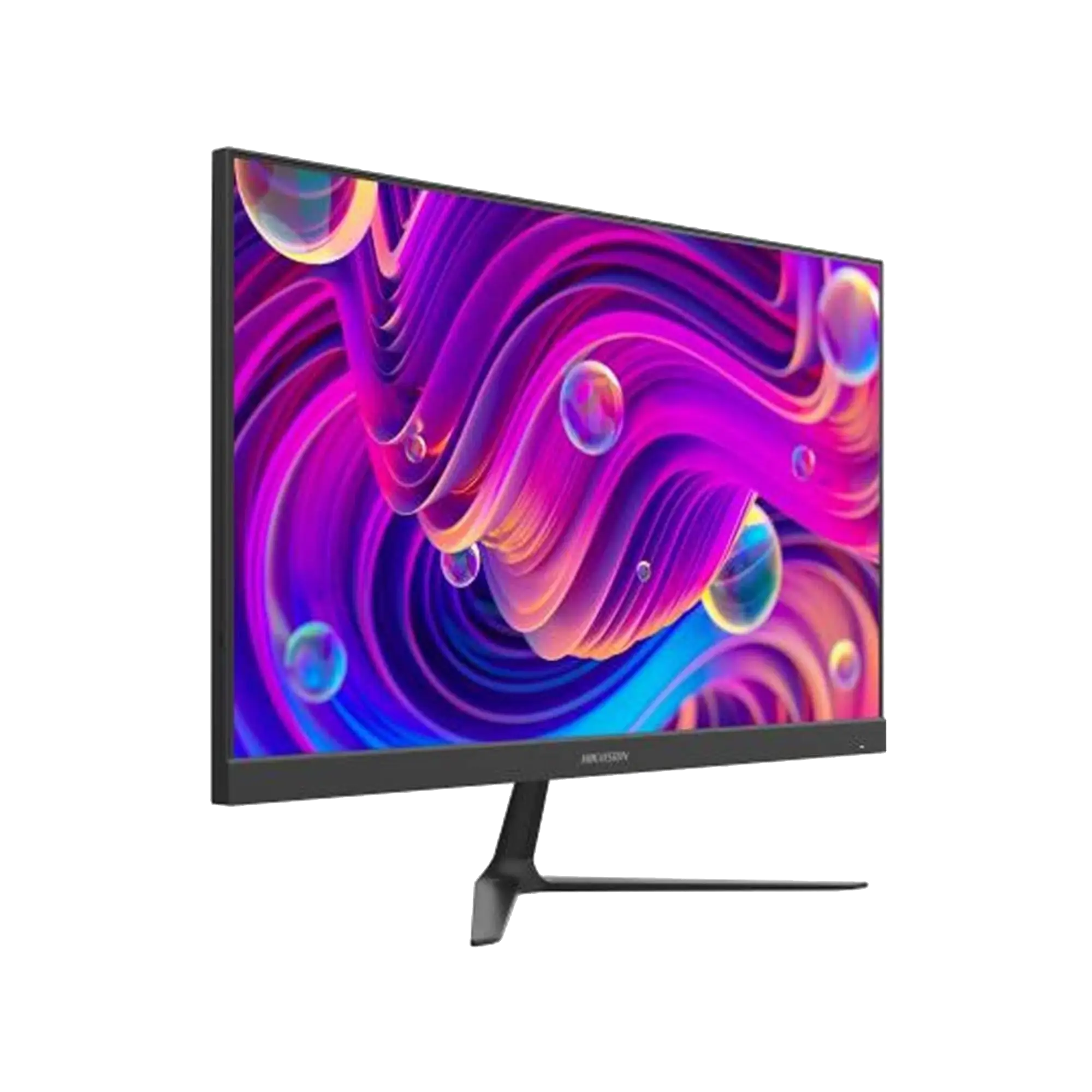 Hikvision DS-D5024F2-BP2 23.8" FHD IPS Monitor
