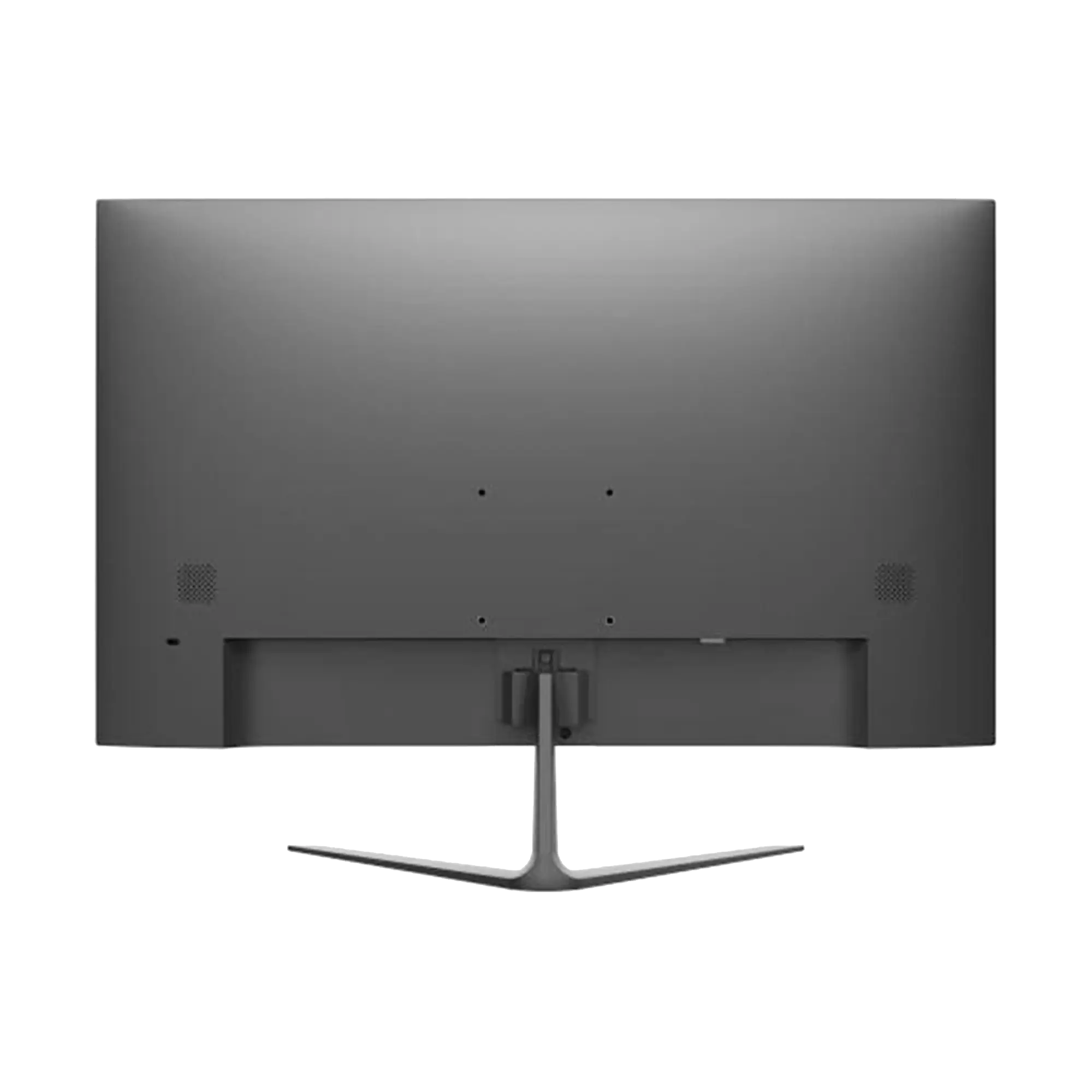 Hikvision DS-D5024F2-BP2 23.8" FHD IPS Monitor