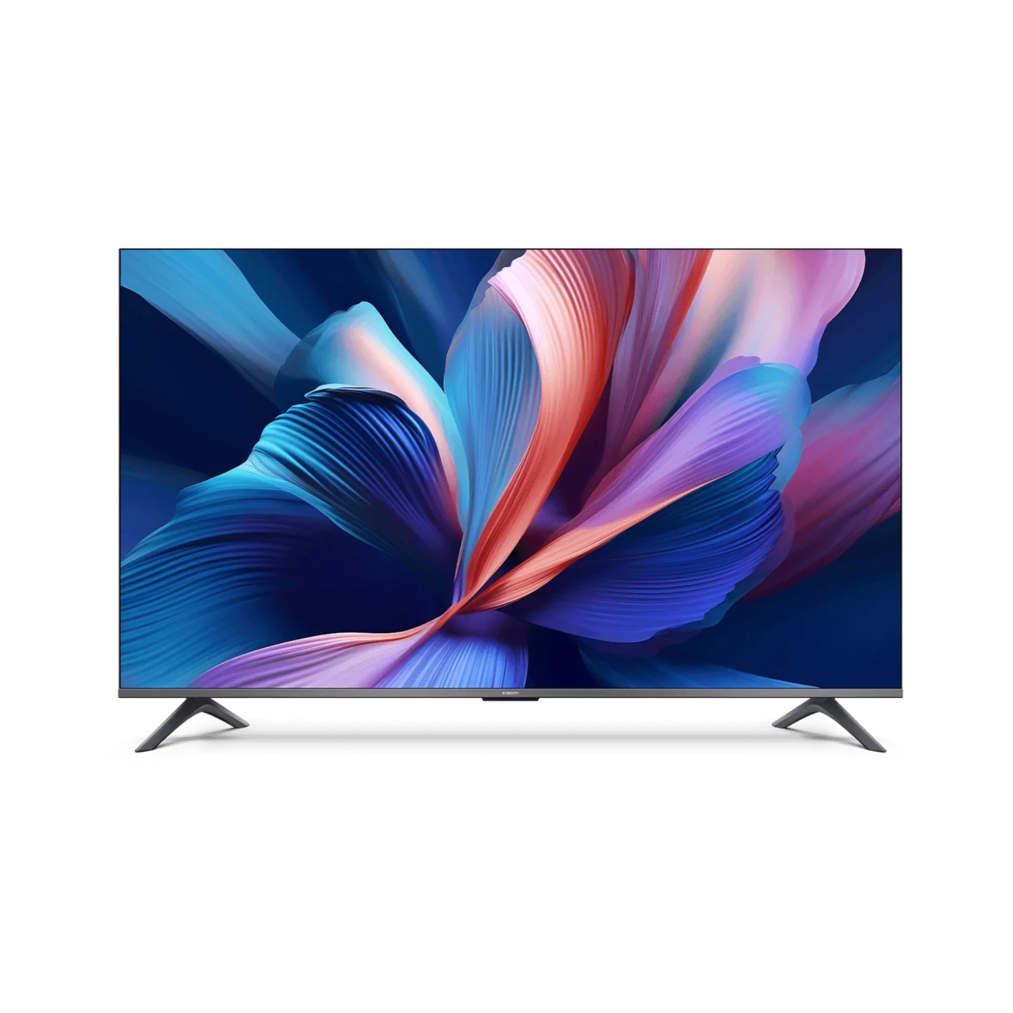 Xiaomi TV A Pro 55″ QLED 4K Google TV (2026) 