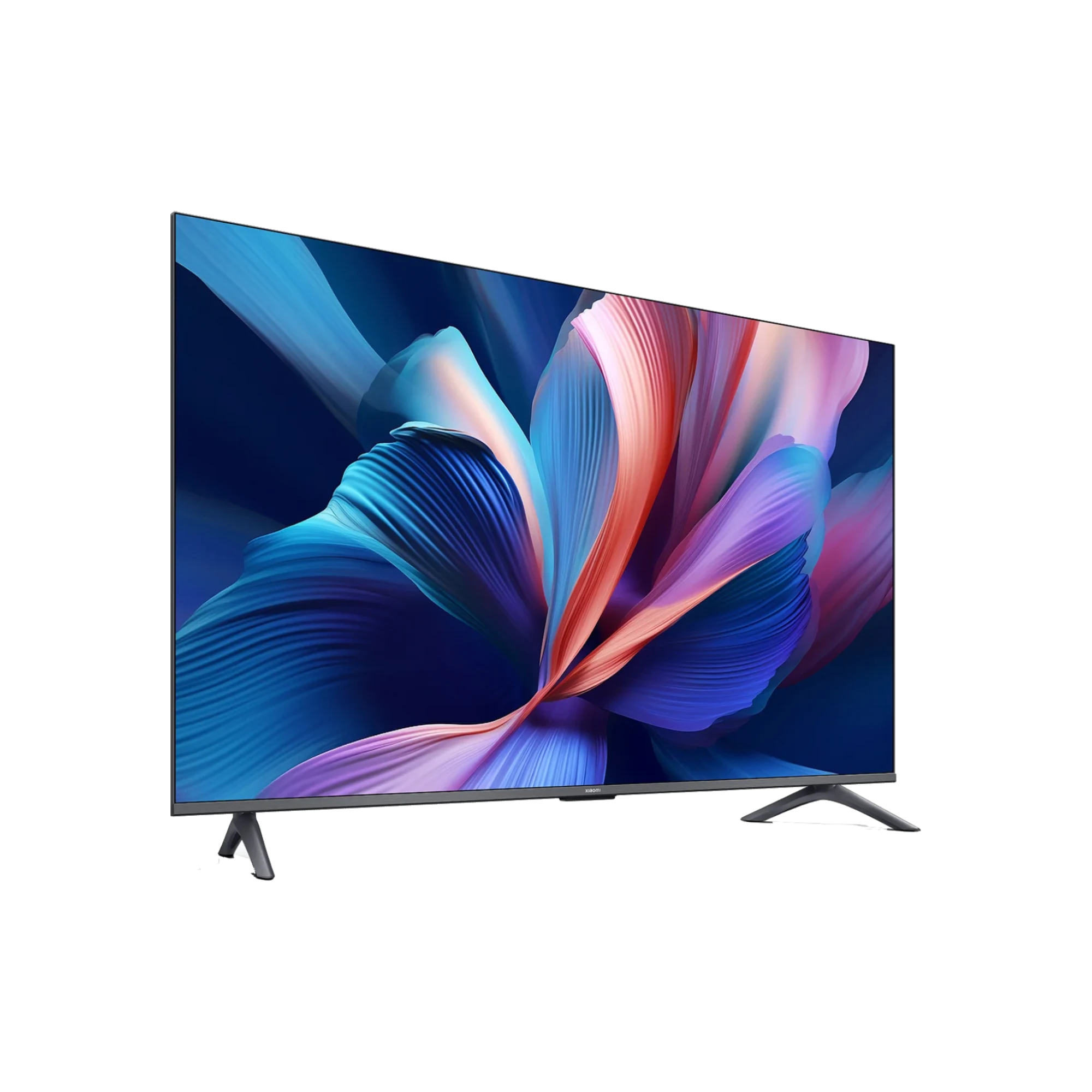 Xiaomi TV A Pro 55″ QLED 4K Google TV (2026)