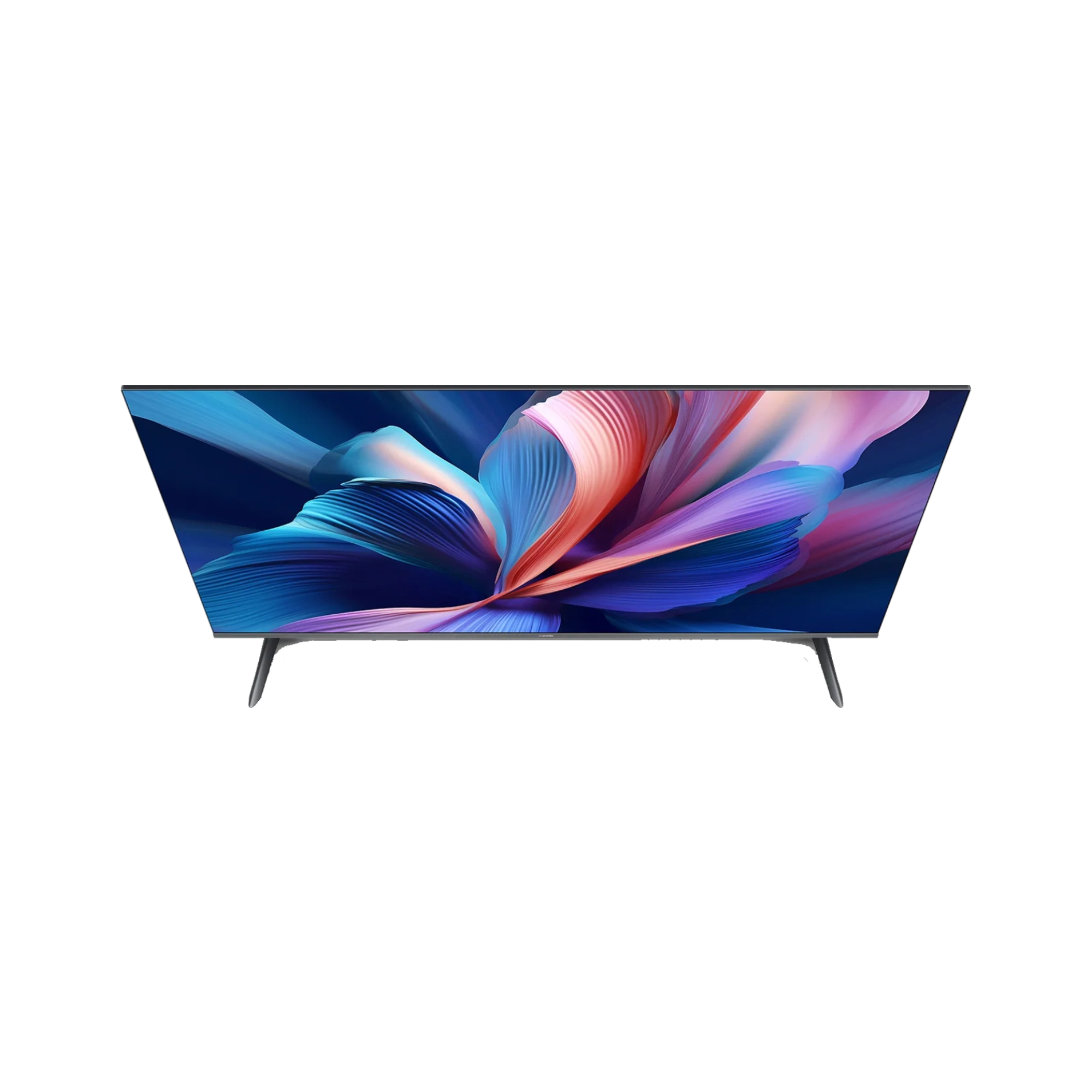 Xiaomi TV A Pro 65″ QLED 4K Google TV (2026)