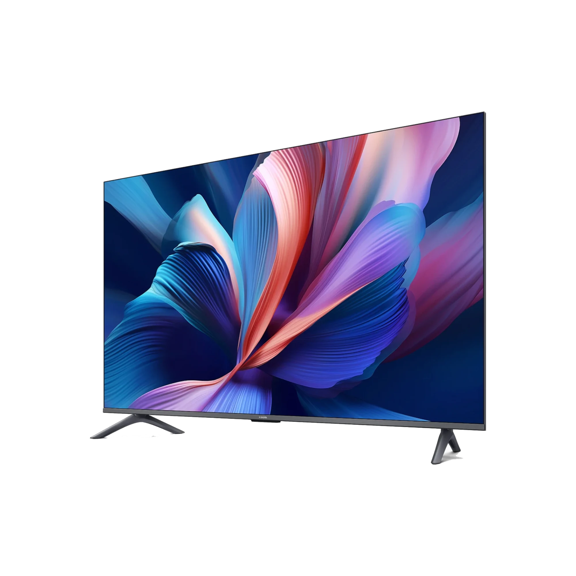 Xiaomi TV A Pro 75″ QLED 4K Google TV (2026)