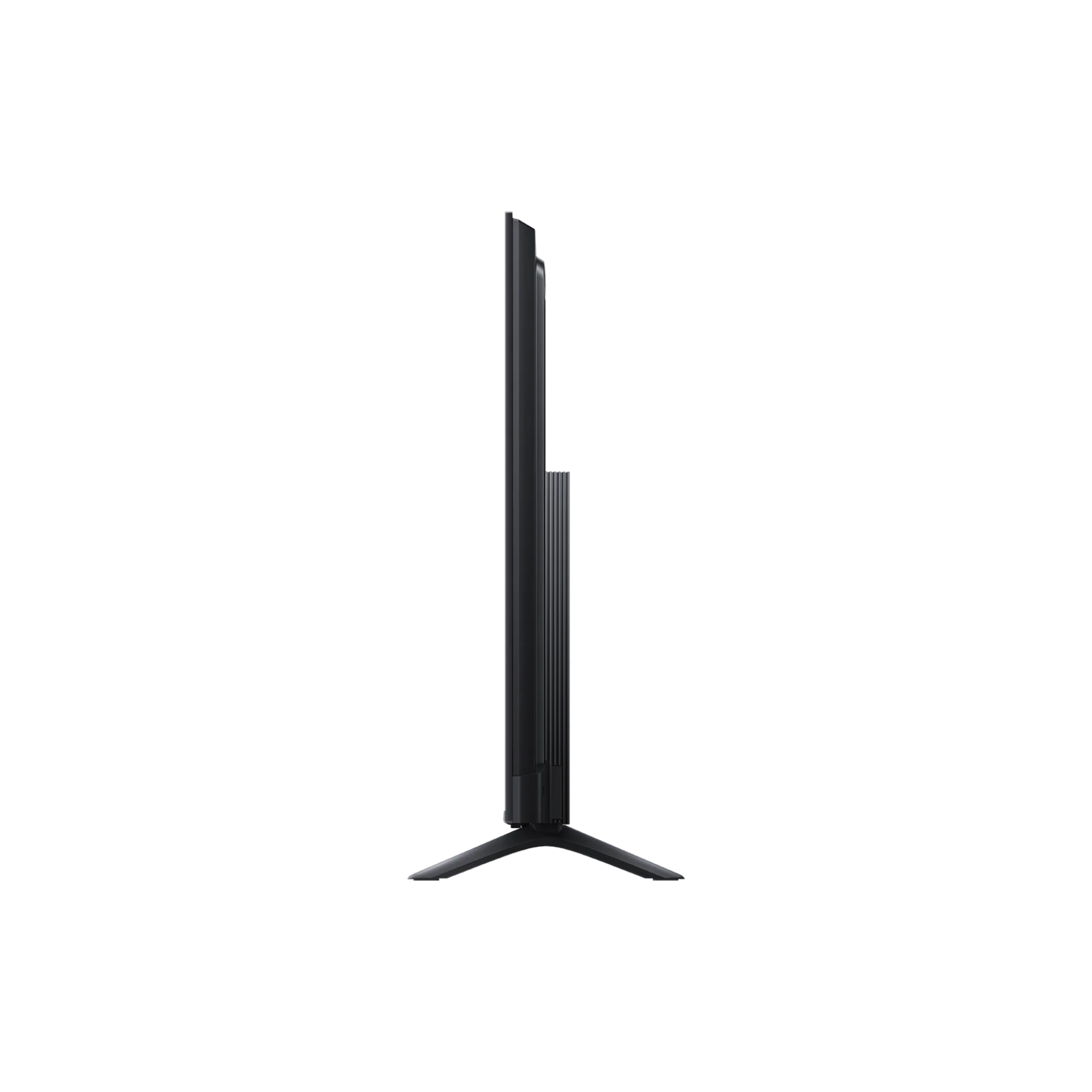 Xiaomi TV S 65" 4K Mini LED Google TV (2026)