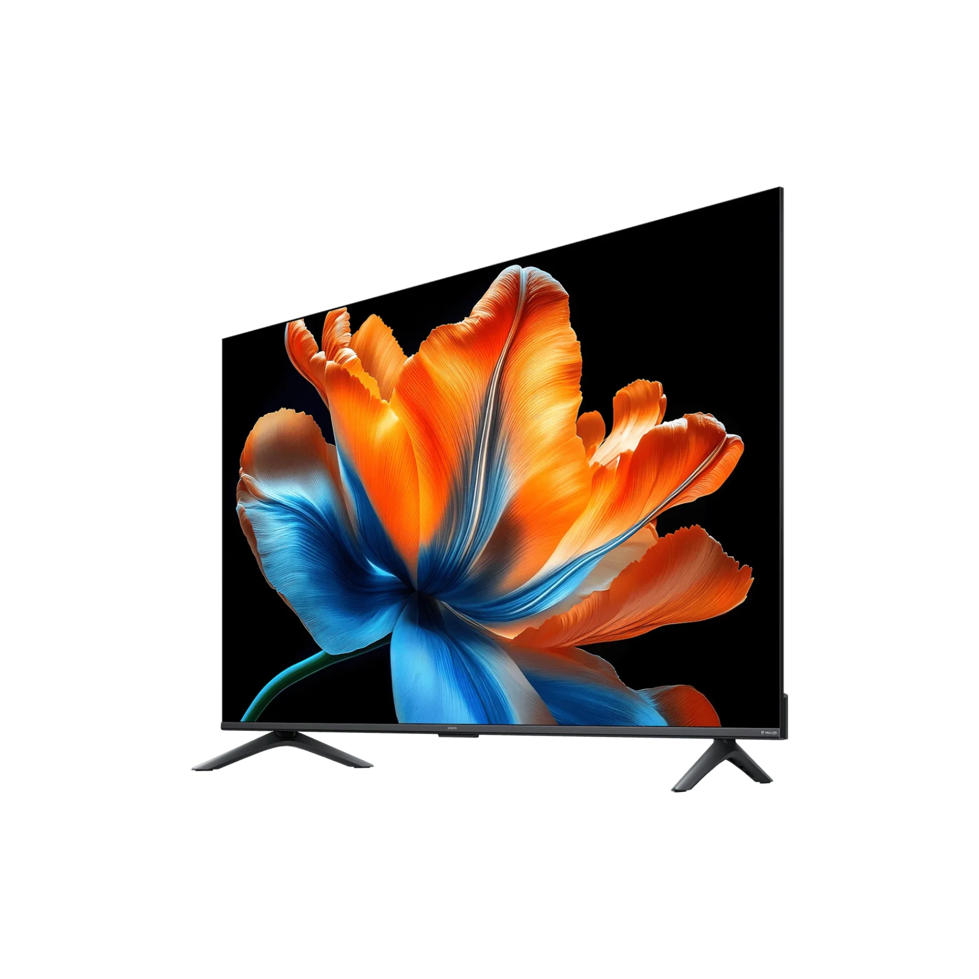 Xiaomi TV S 98" 4K Mini LED Google TV (2026)