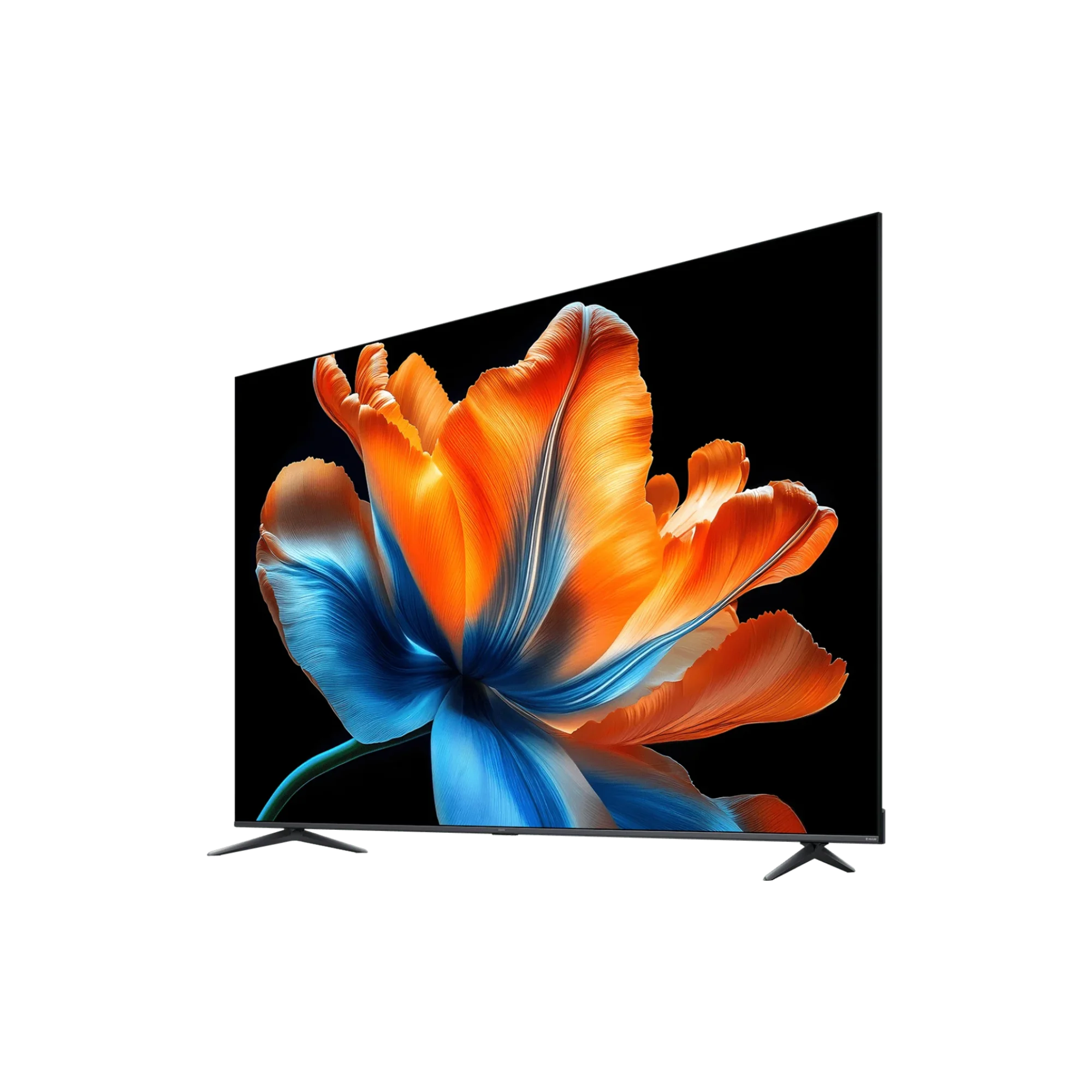 Xiaomi TV S 98" 4K Mini LED Google TV (2026)