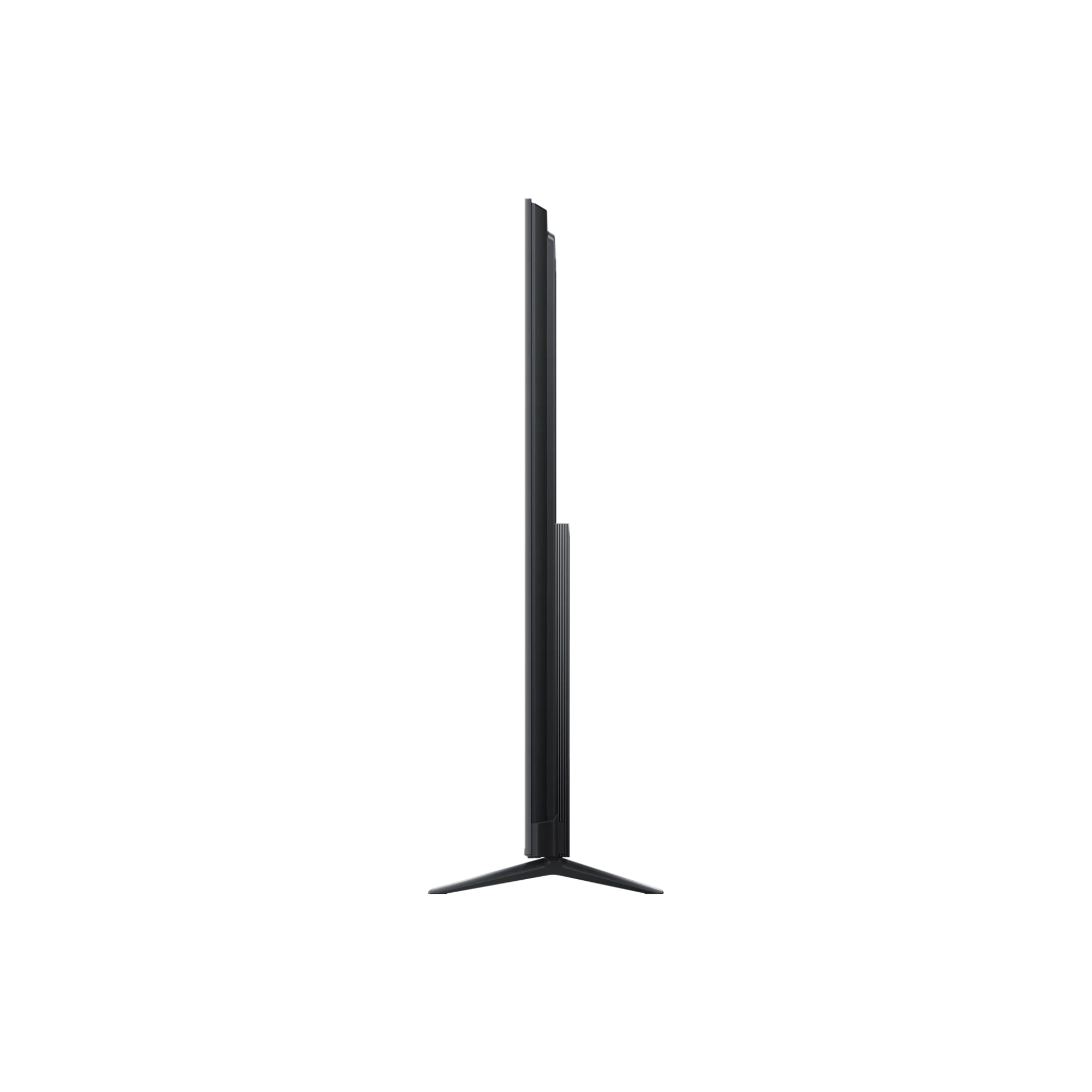 Xiaomi TV S 98" 4K Mini LED Google TV (2026)