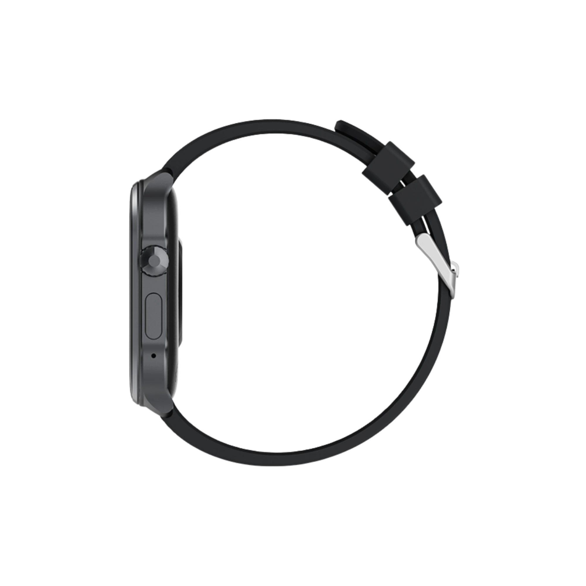 Tecno Watch 3 Active