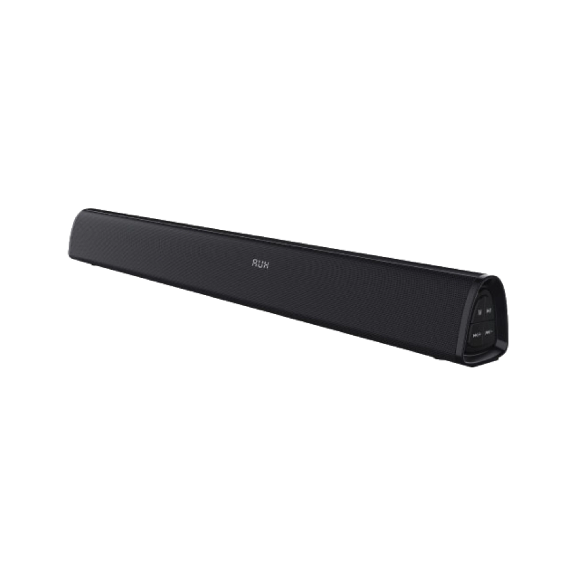 XTREME Glory 2.1 60W Multimedia Bluetooth Soundbar