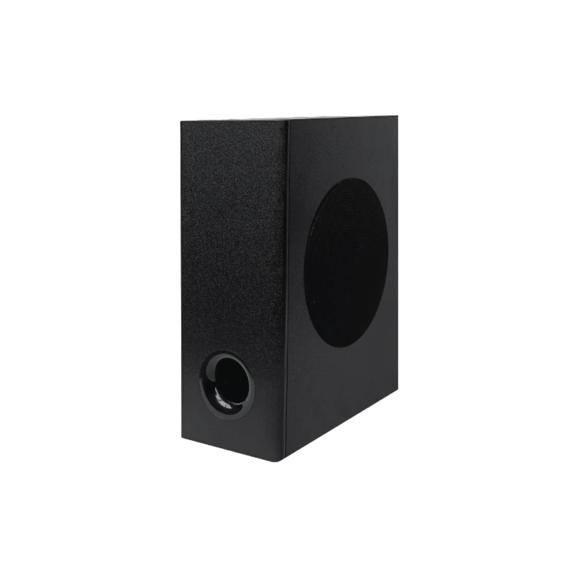 XTREME Glory 2.1 60W Multimedia Bluetooth Soundbar
