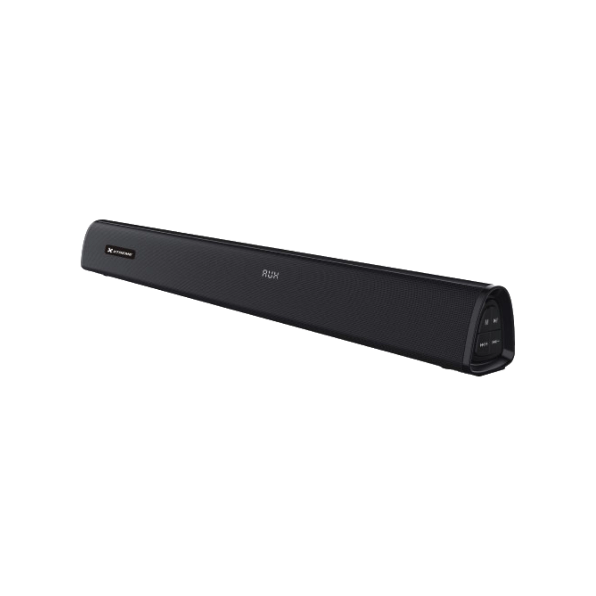 XTREME Falcon 5.1 95W Multimedia Bluetooth Soundbar