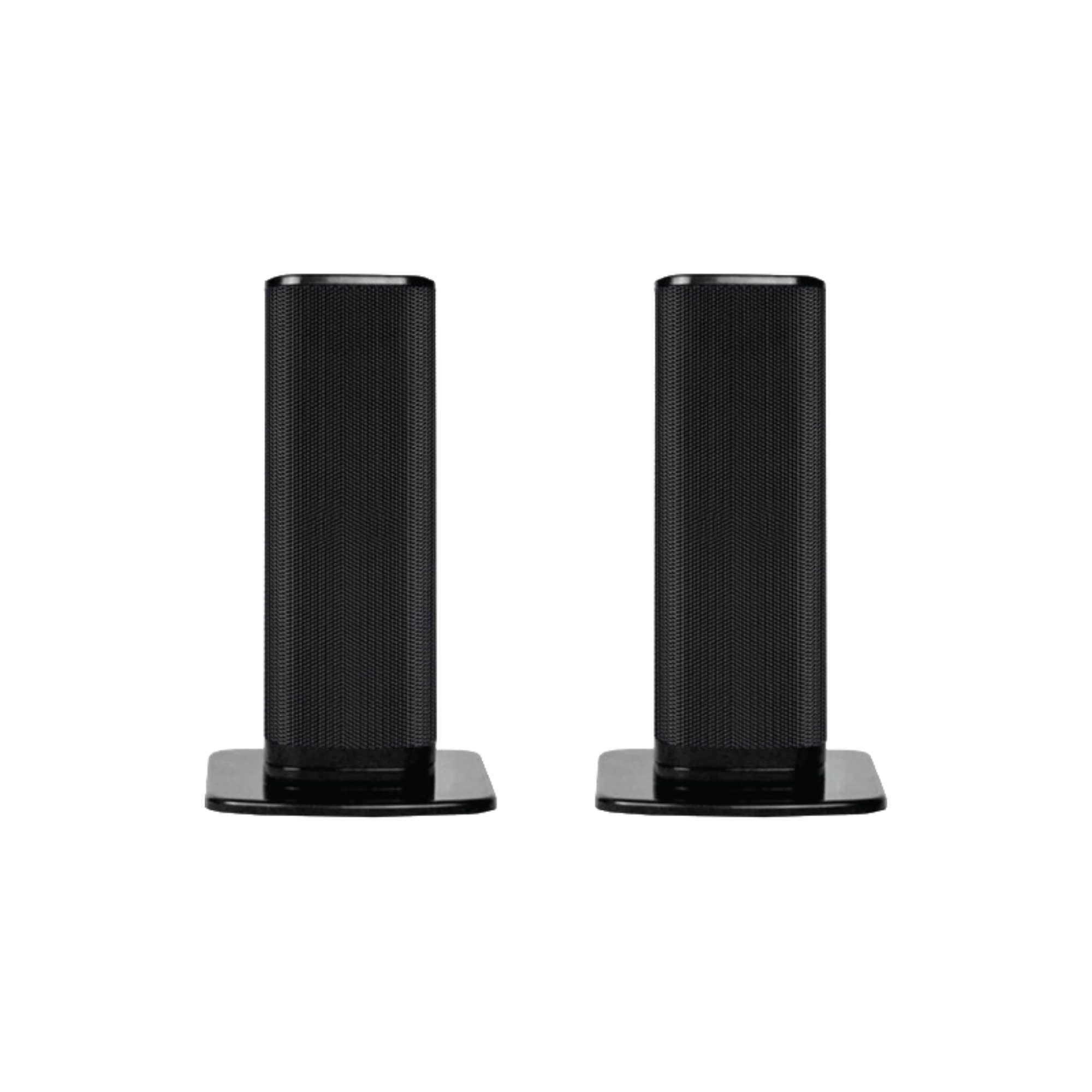 XTREME Falcon 5.1 95W Multimedia Bluetooth Soundbar