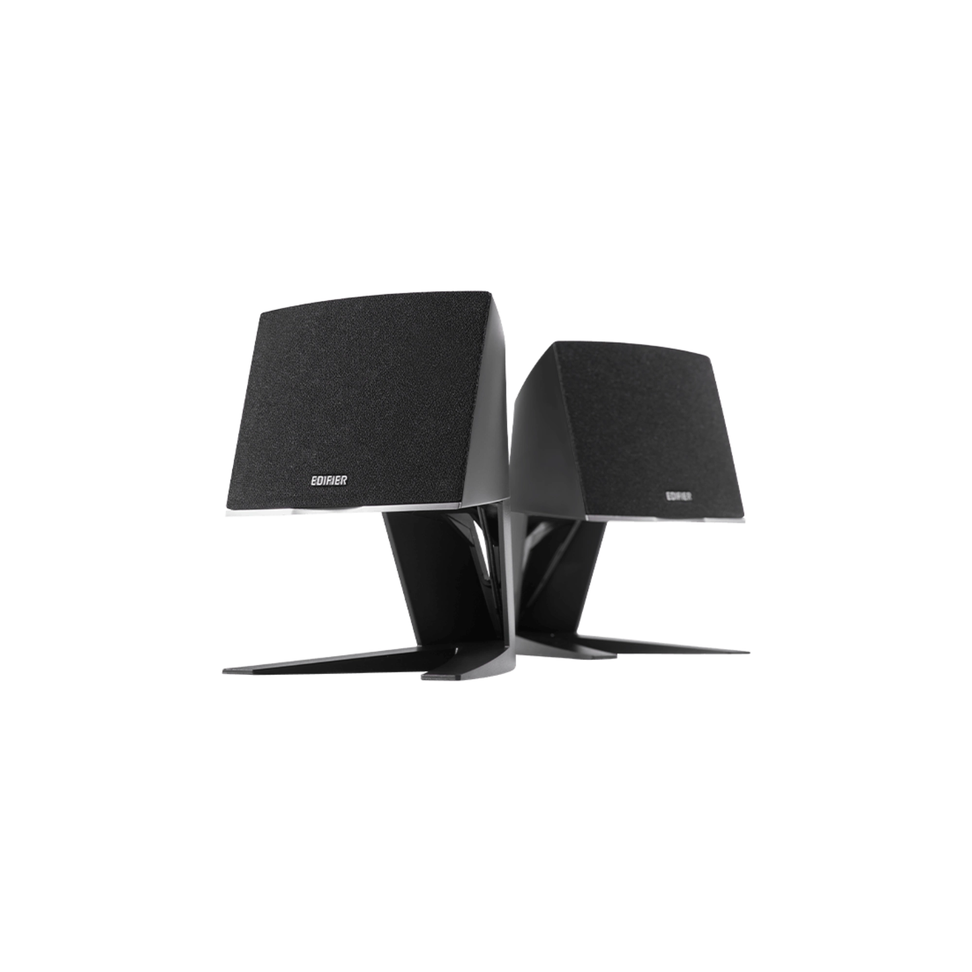 Edifier M203BT 2.1 Multimedia Bluetooth Speaker