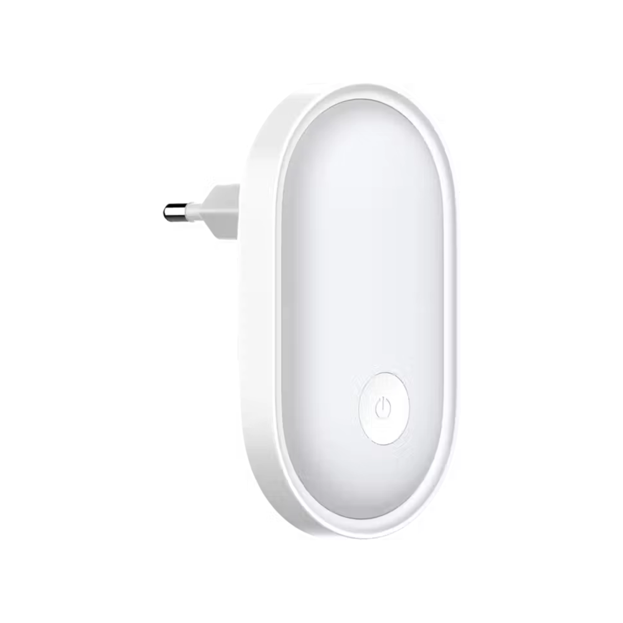LDNIO Y2 Intelligent Sensor Night Light 