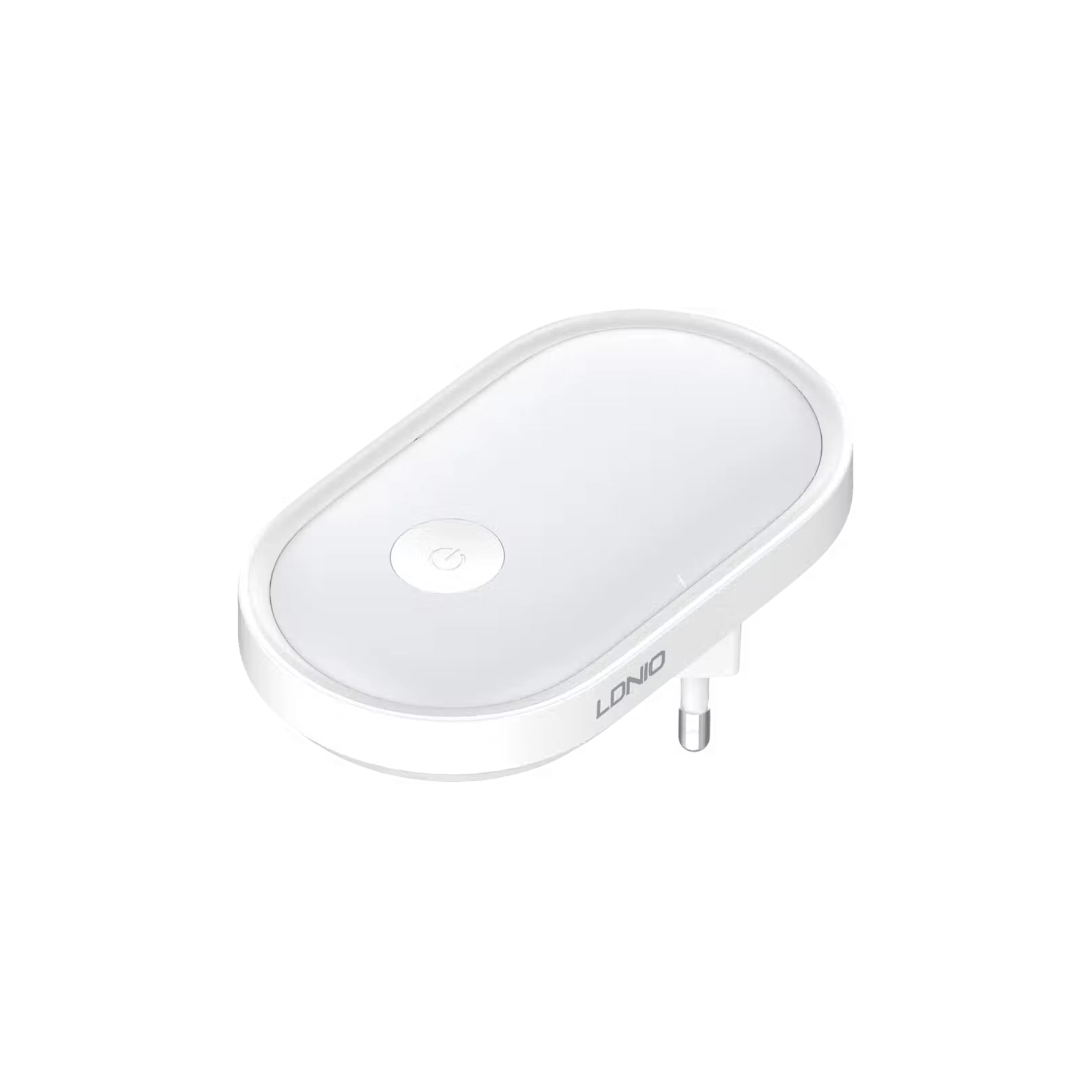 LDNIO Y2 Intelligent Sensor Night Light