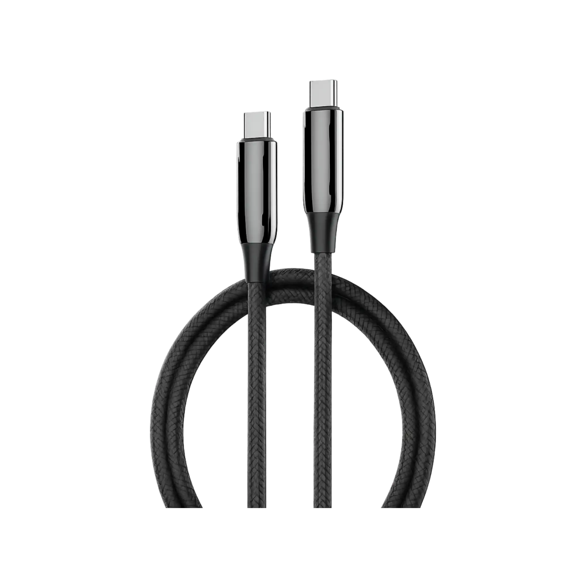 LDNIO LC922C 240W 2m USB-C Cable 