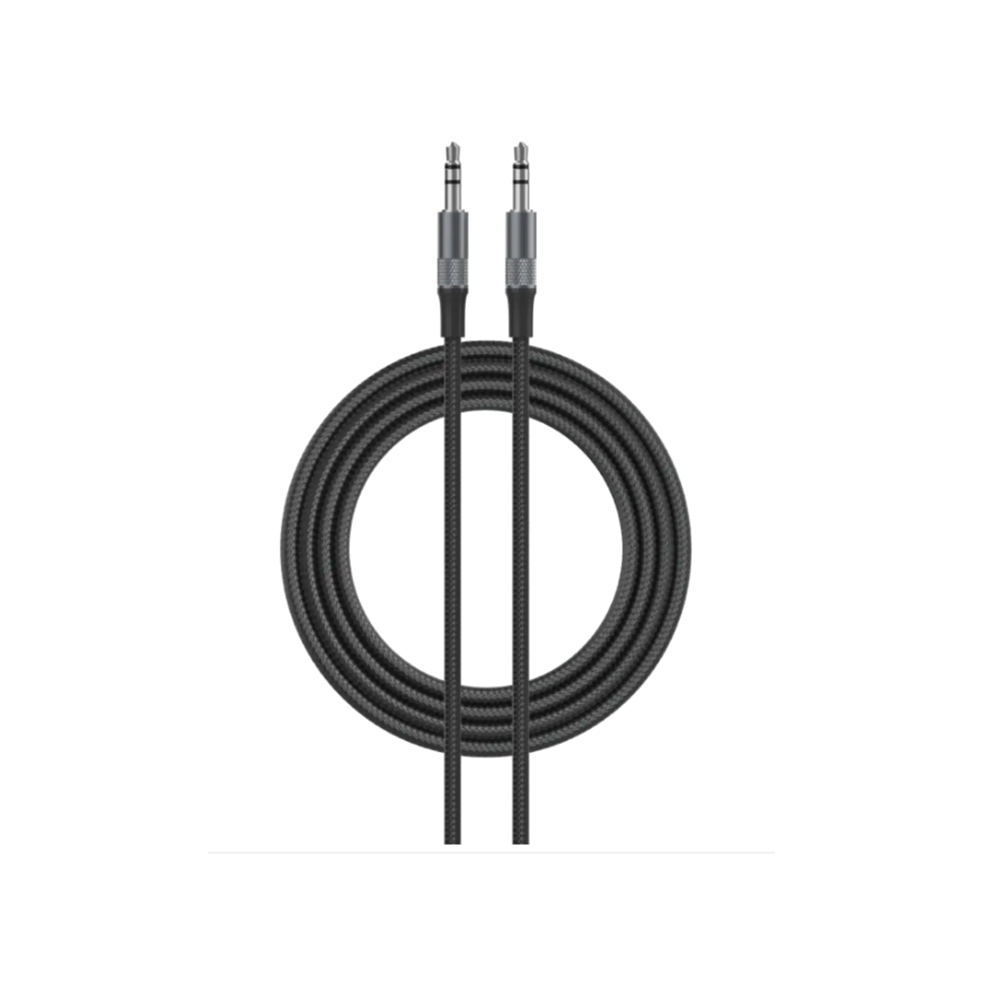 LDNIO LSY82A 3.5mm Audio Cable 