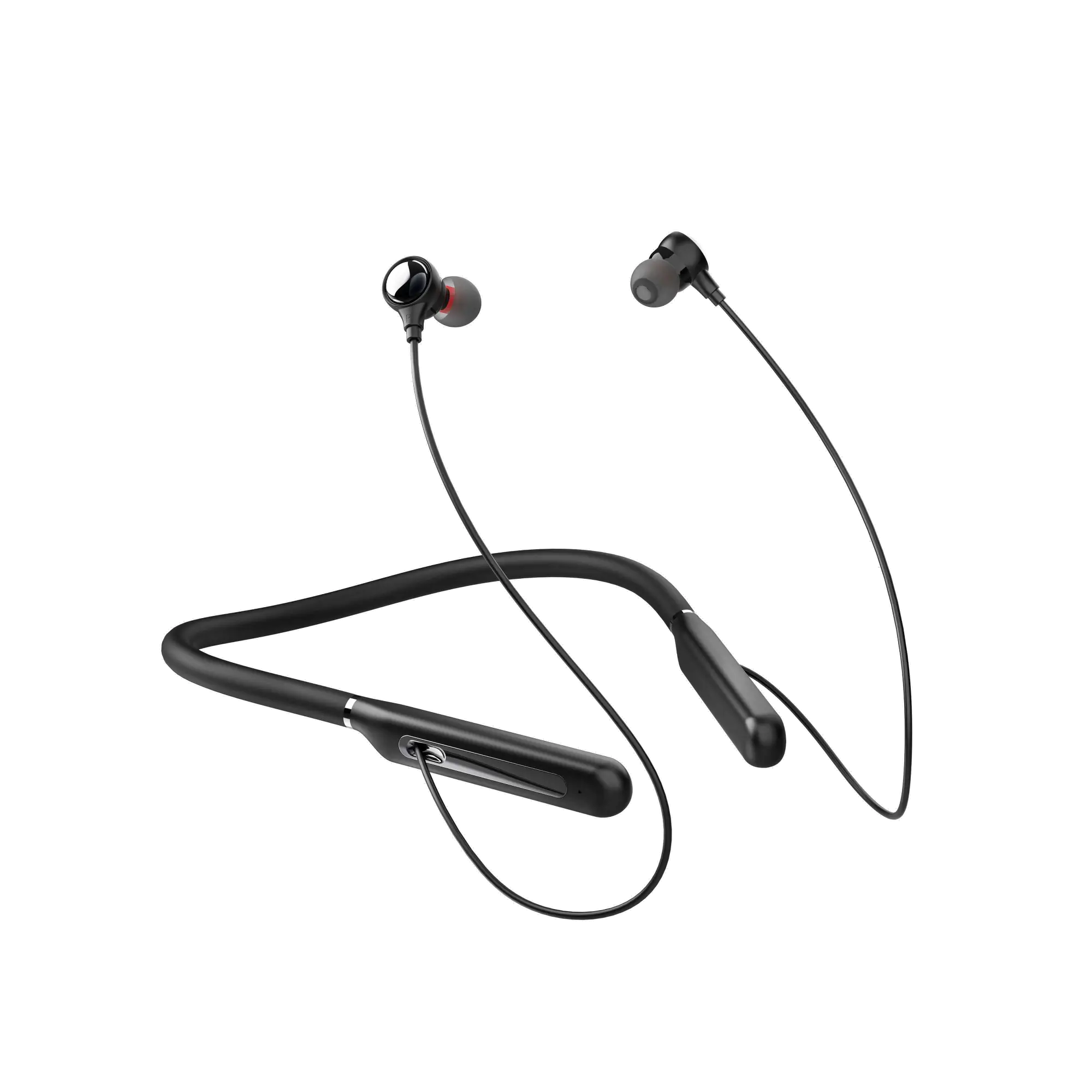 LDNIO N02 Wireless Neckband 