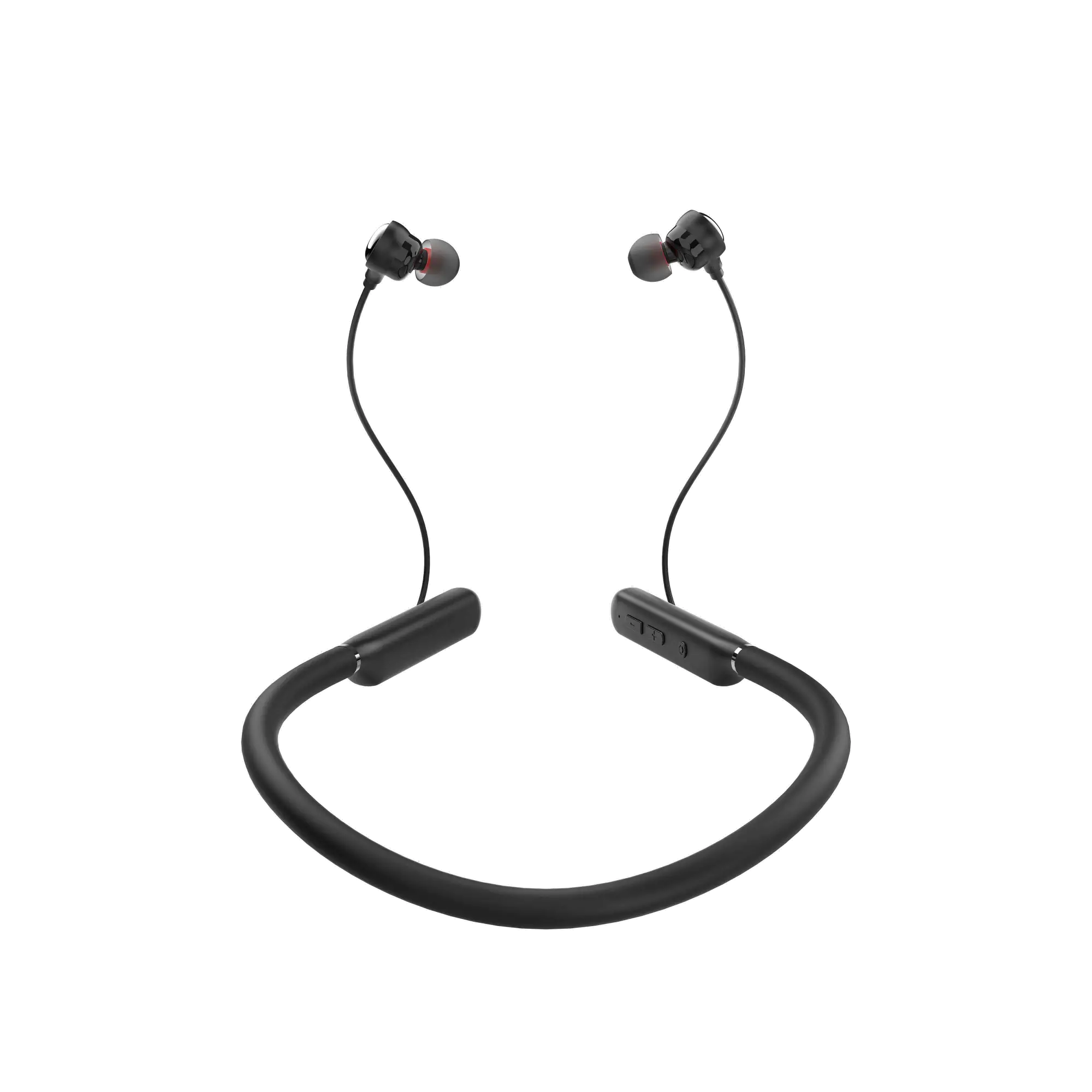LDNIO N02 Wireless Neckband