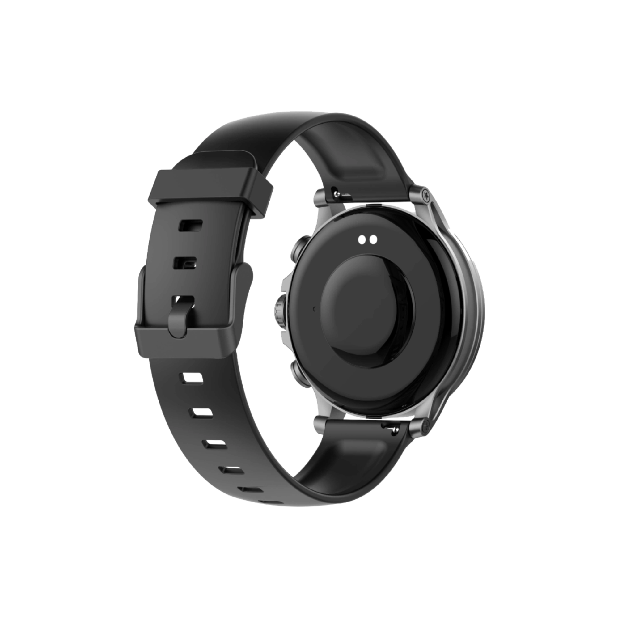 LDNIO SW01 Bluetooth Calling Smart Watch