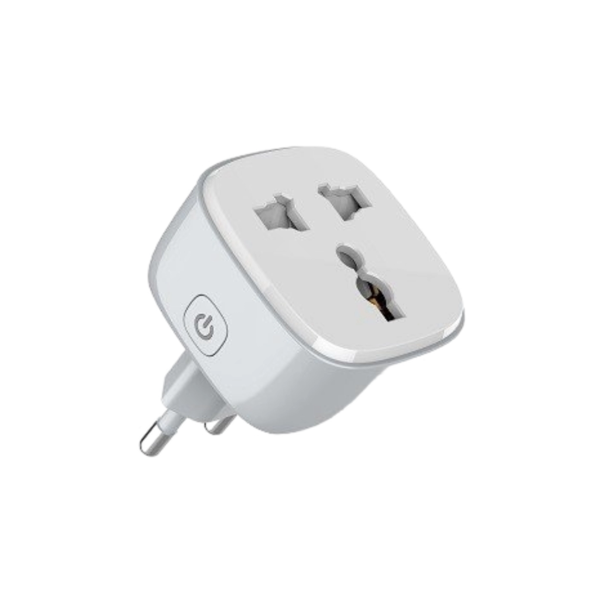 LDNIO SCW1050 Wi-Fi Smart Plug