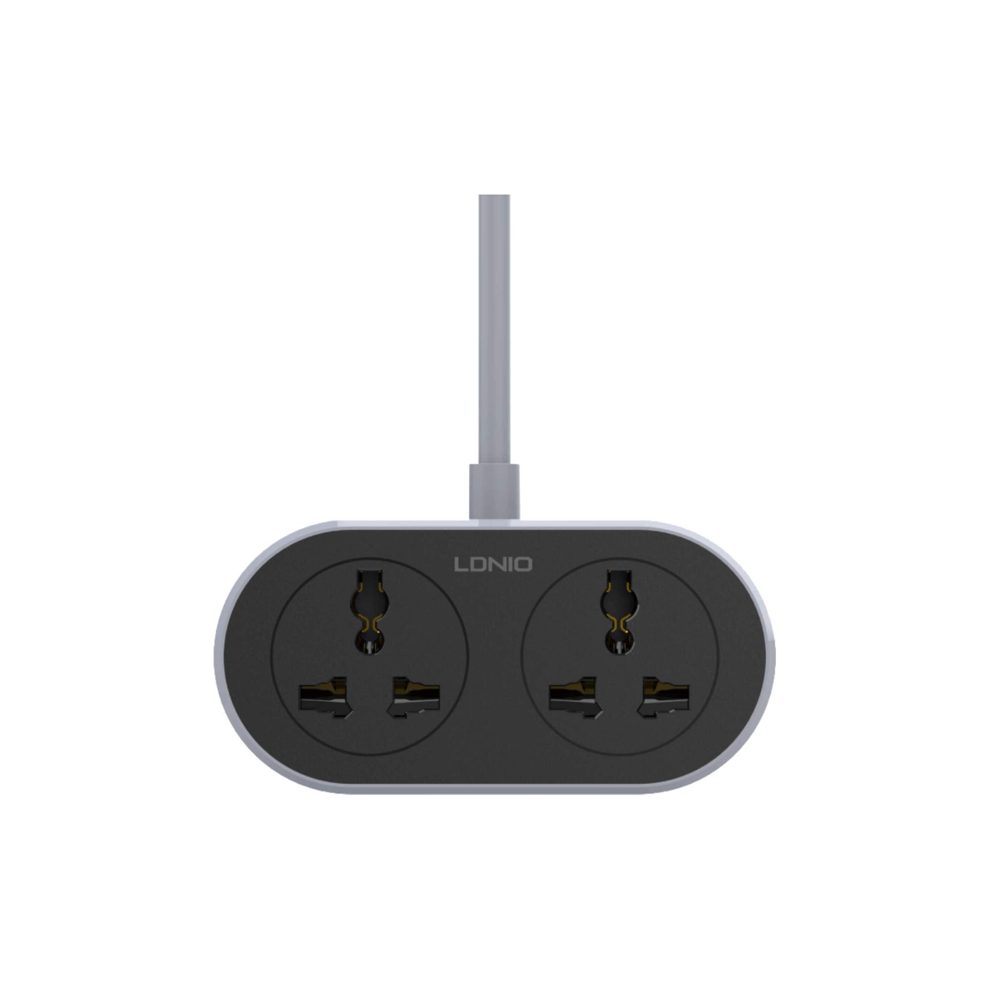 LDNIO SC2018 Extension Power Socket 5 meters