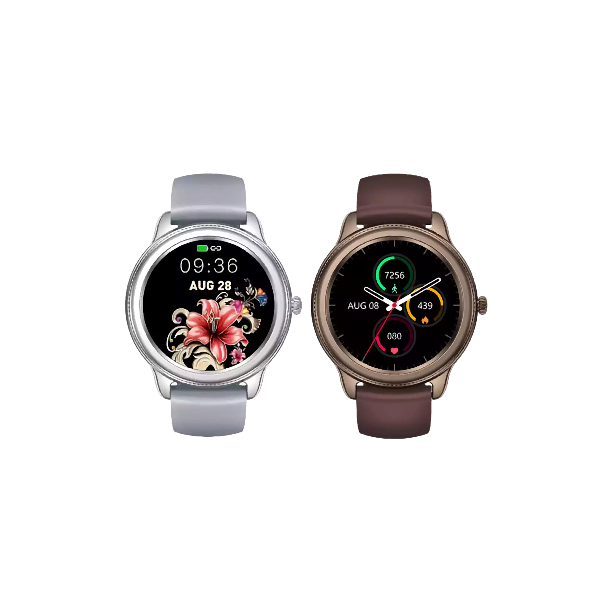 Zeblaze Lily Smartwatch
