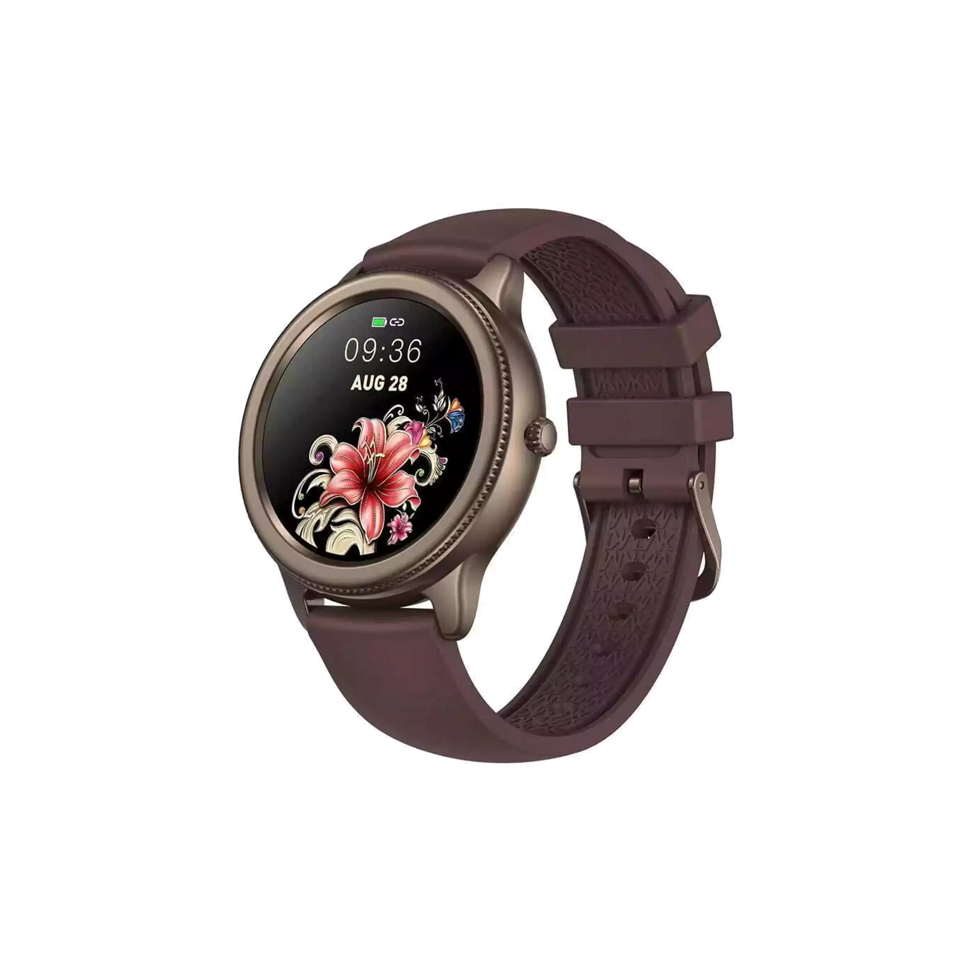 Zeblaze Lily Smartwatch