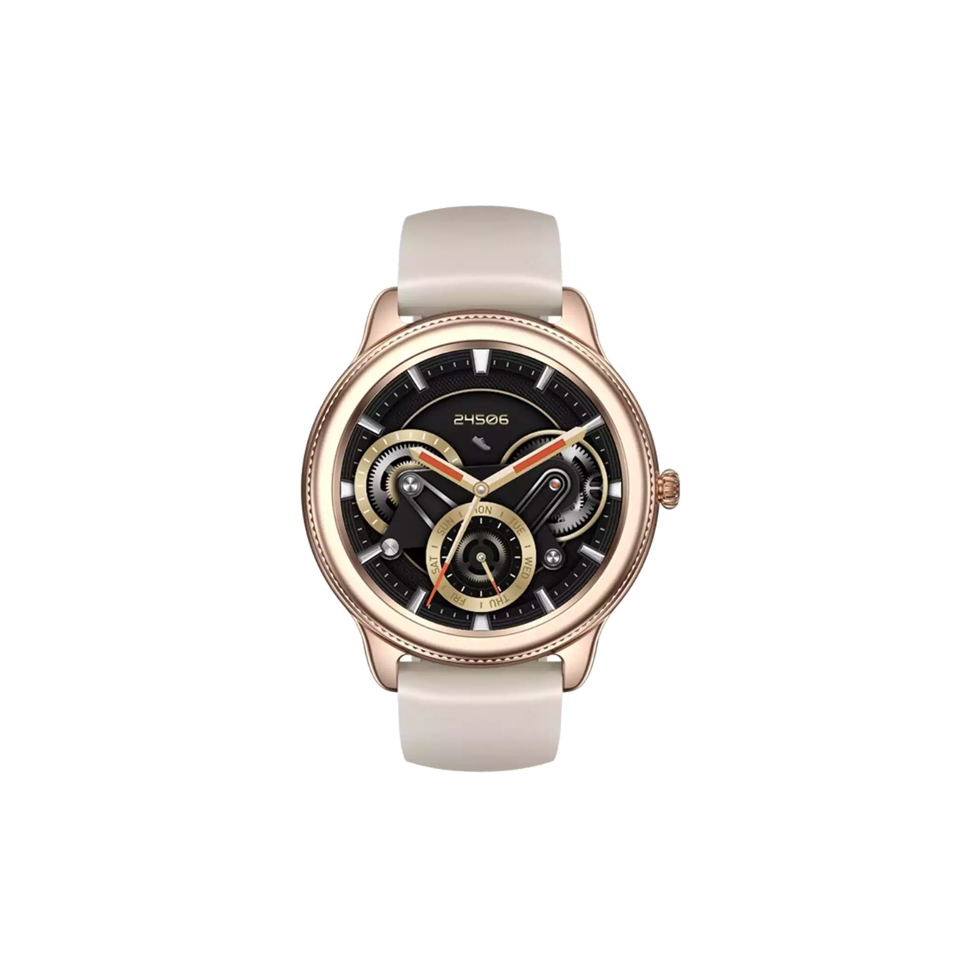 Zeblaze Lily Smartwatch