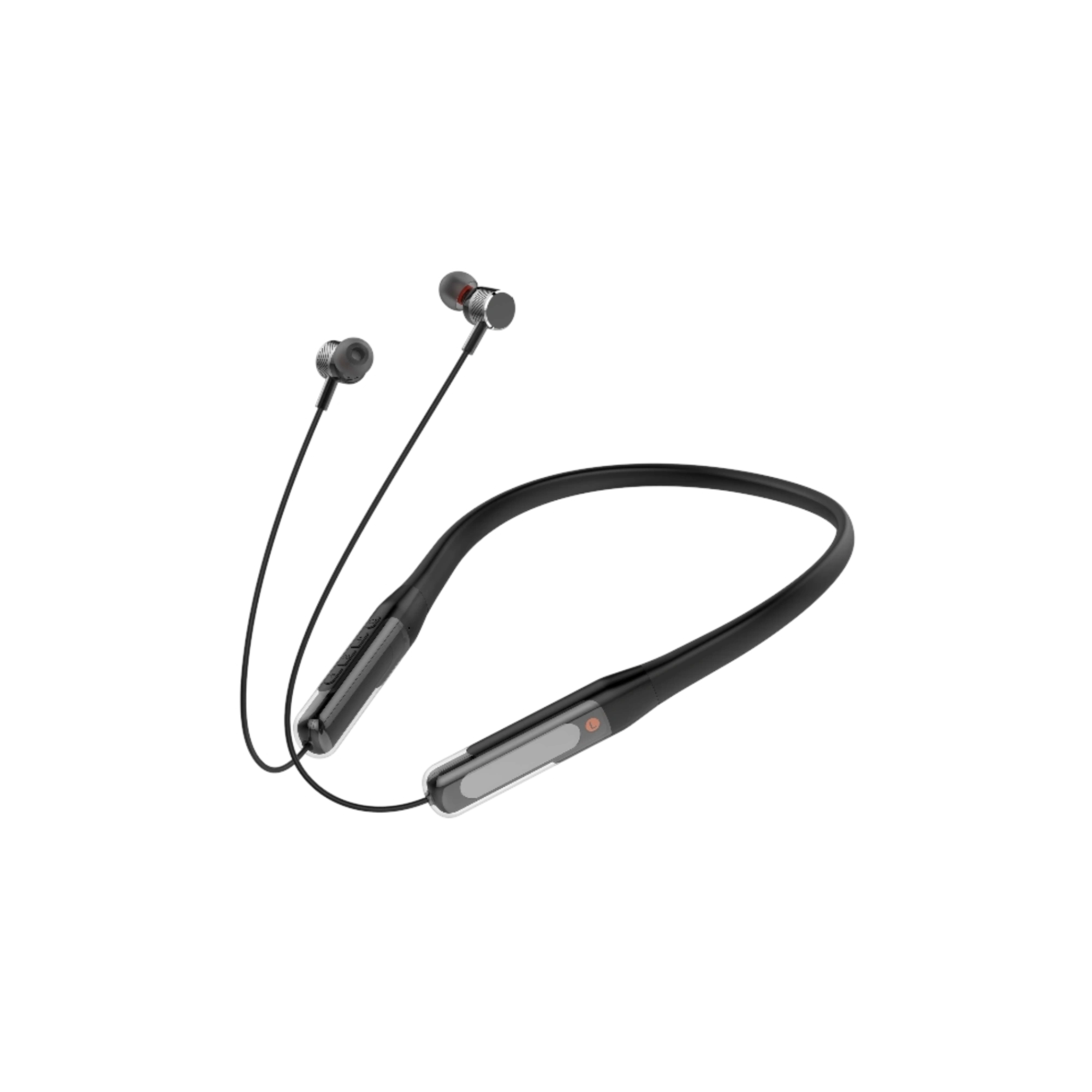 LDNIO N03 Wireless Neckband 