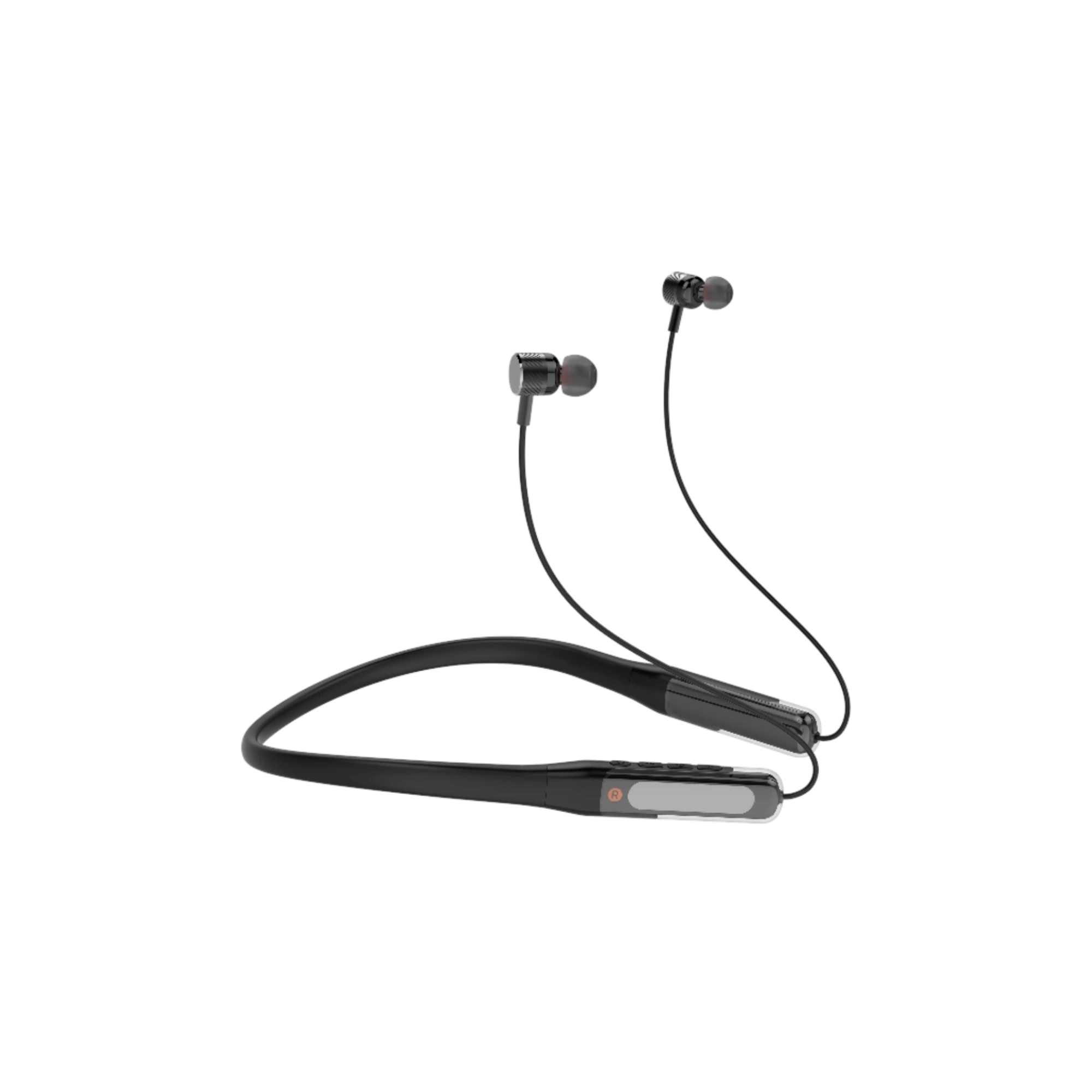 LDNIO N03 Wireless Neckband
