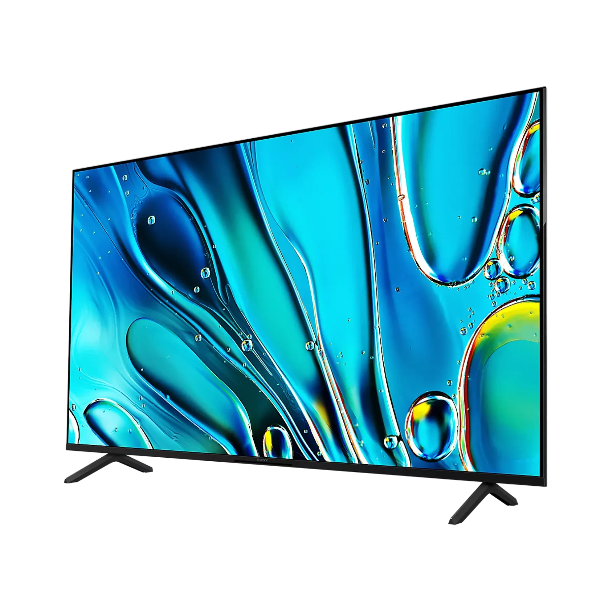 Sony BRAVIA 3 K-55S30 55" 4K Google TV