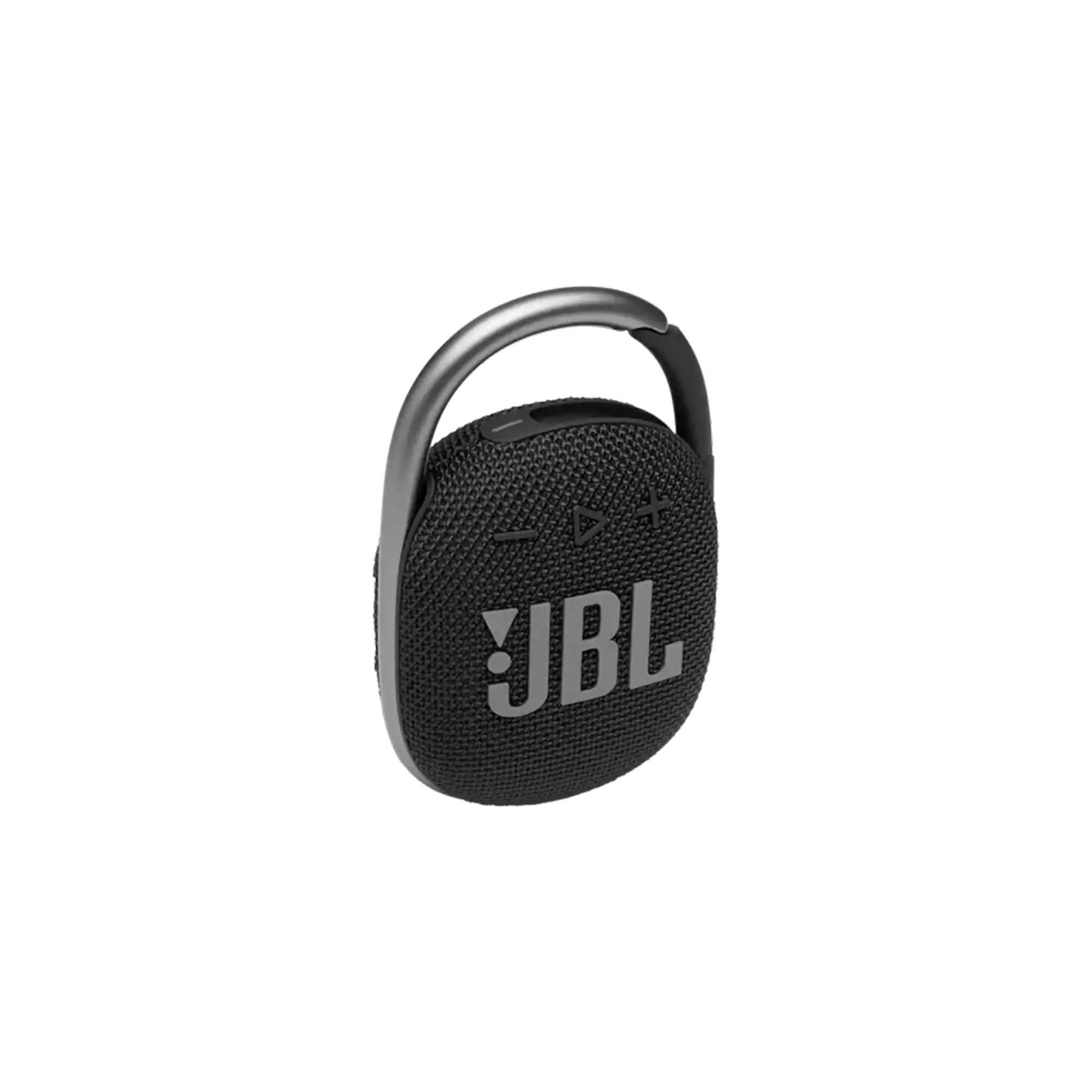 JBL Clip 4 Portable Bluetooth Speaker