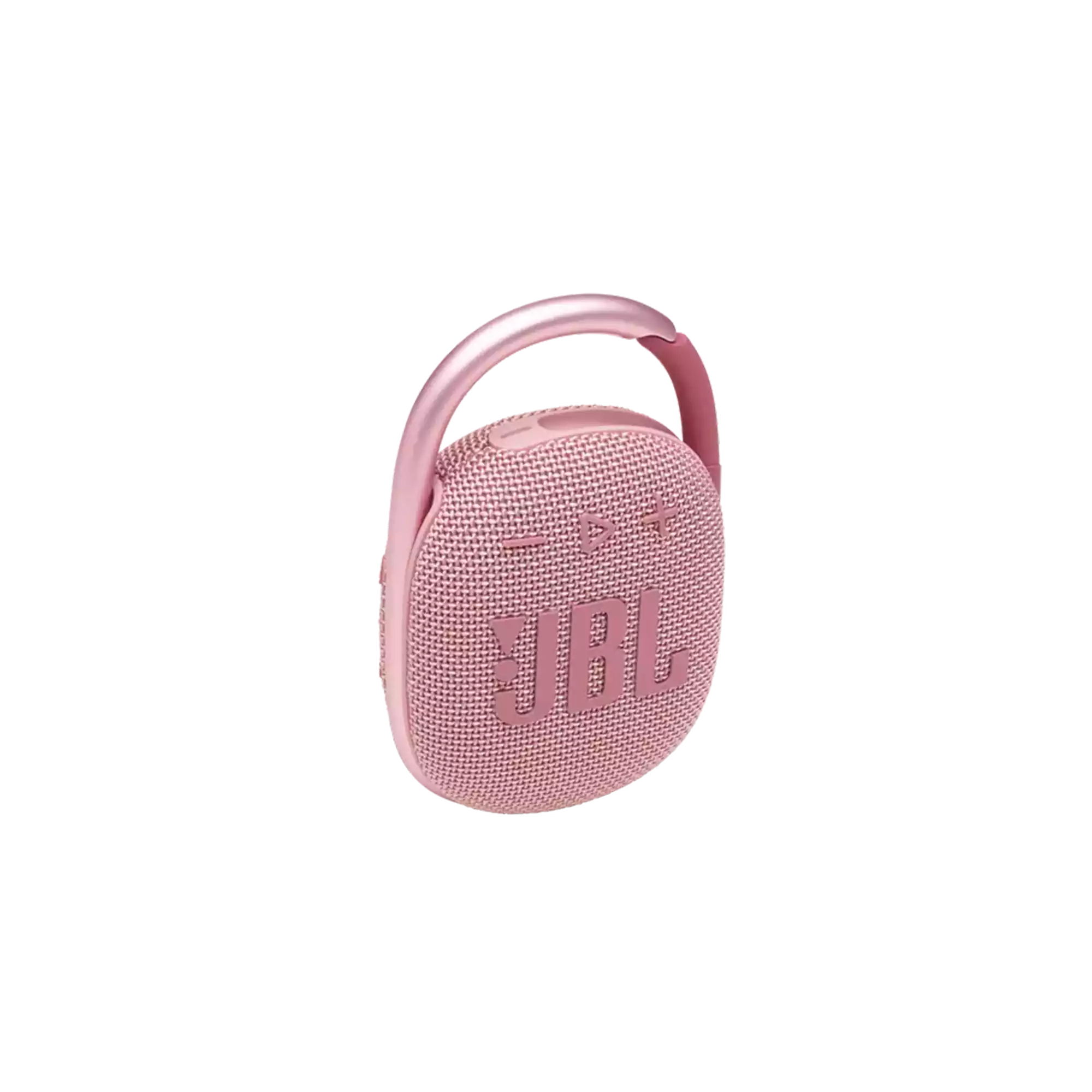 JBL Clip 4 Portable Bluetooth Speaker