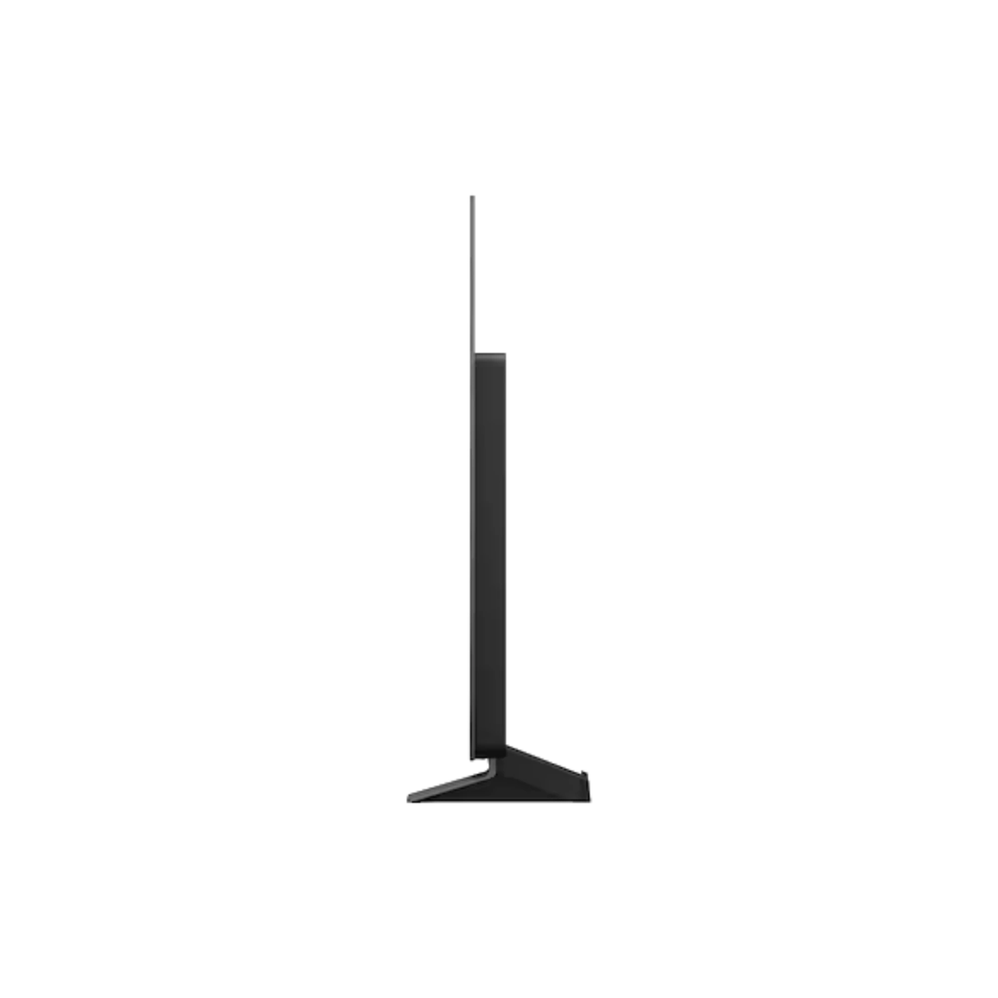 LG OLED evo AI C5 55" 4K Smart TV (2025)