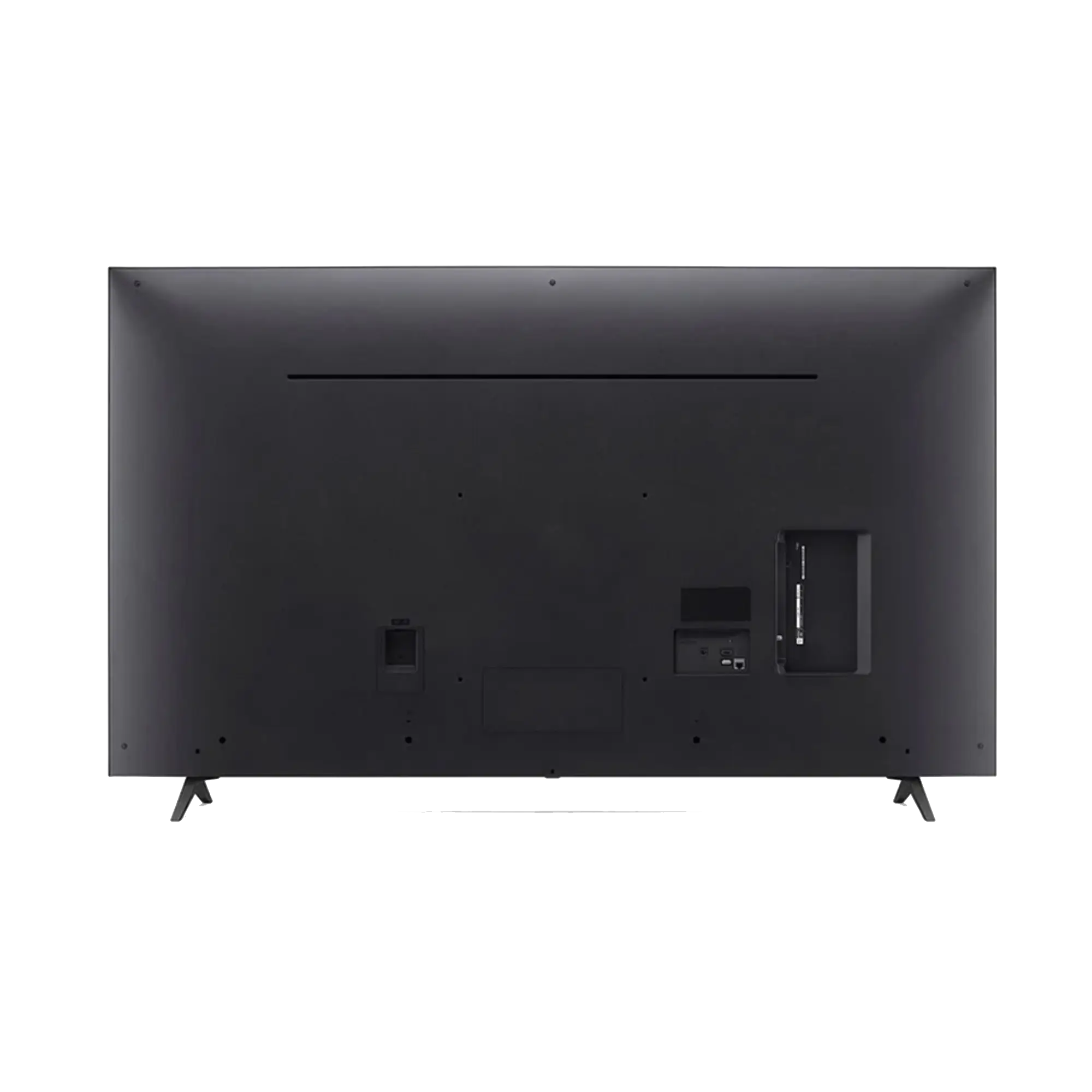 LG 43UT8050 43" 4K Smart TV