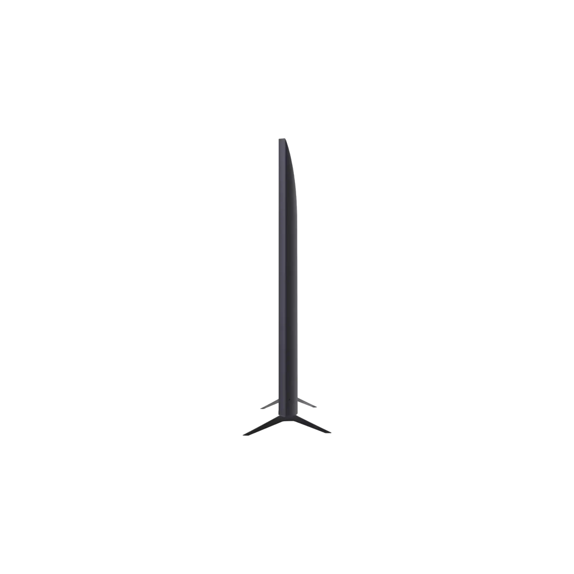LG 43UT8050 43" 4K Smart TV