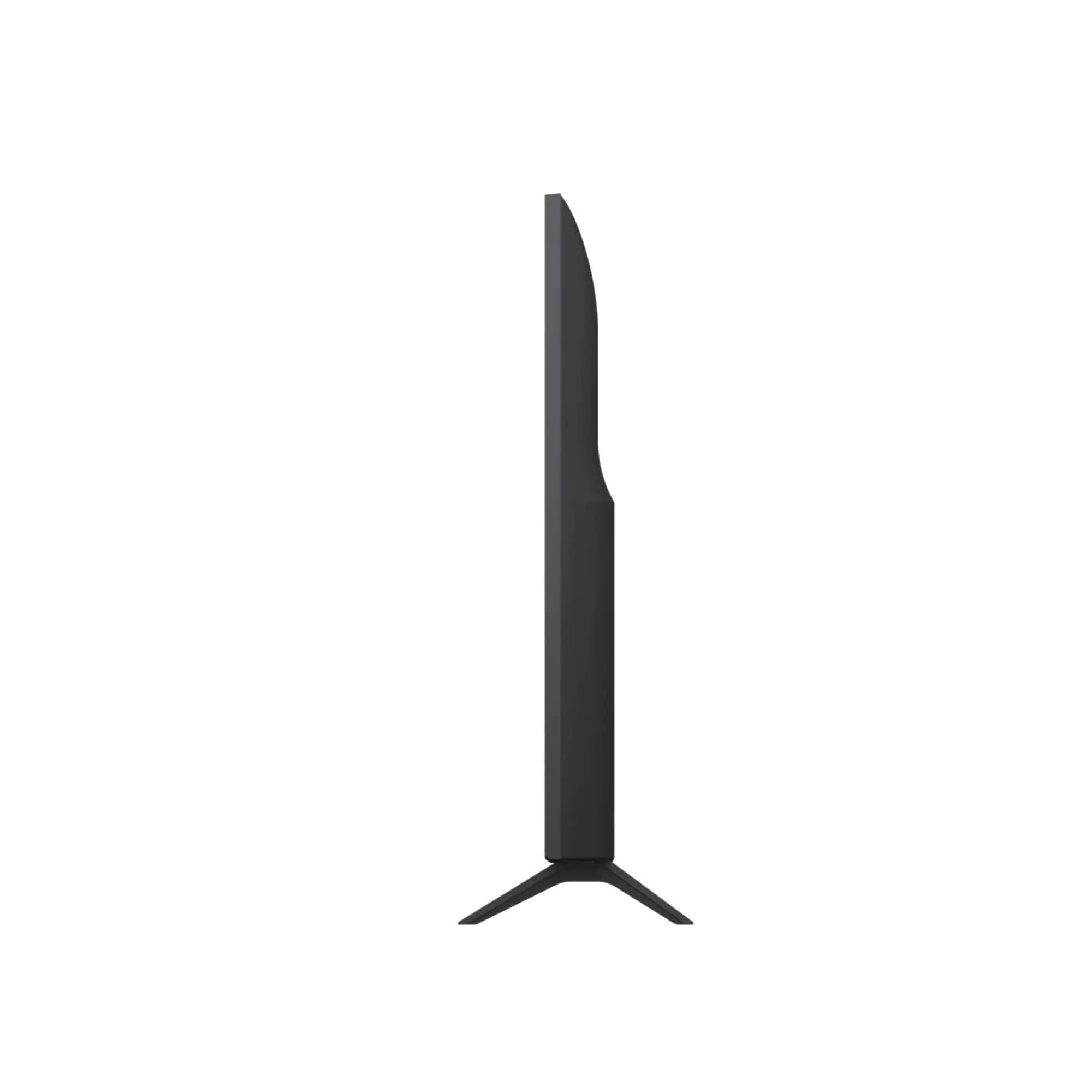 LG 50UA8050 50" 4K AI Smart TV
