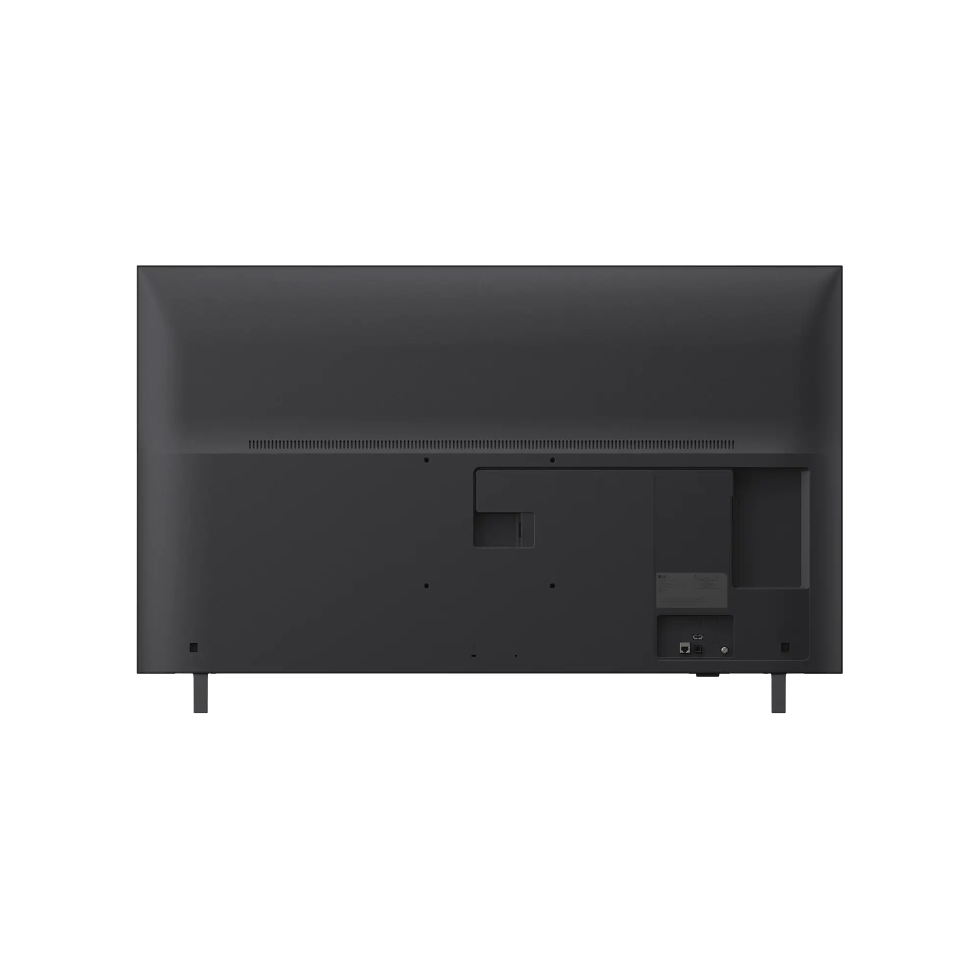 LG 50UA8050 50" 4K AI Smart TV
