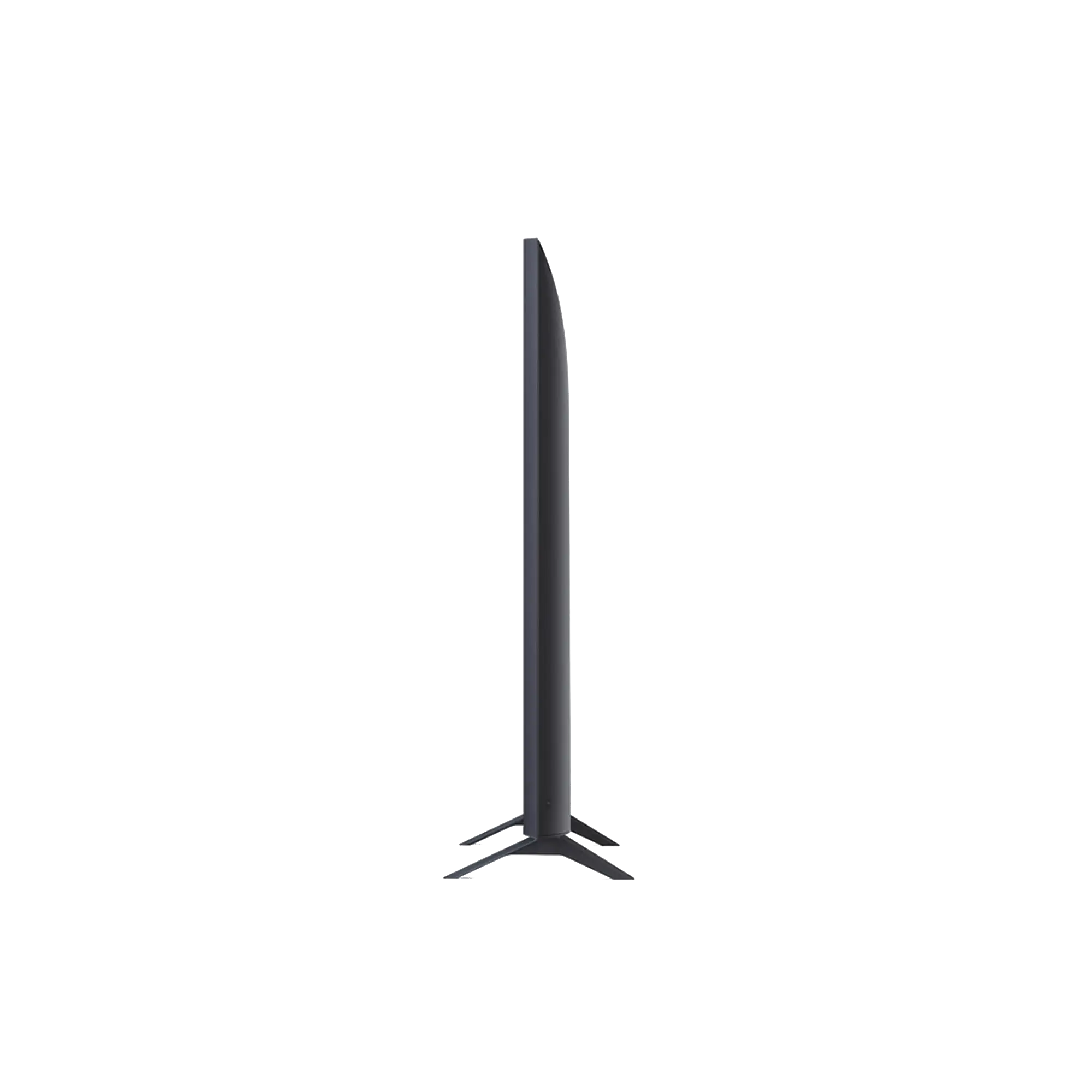 LG 50NANO75 50'' NanoCell 4K Smart TV