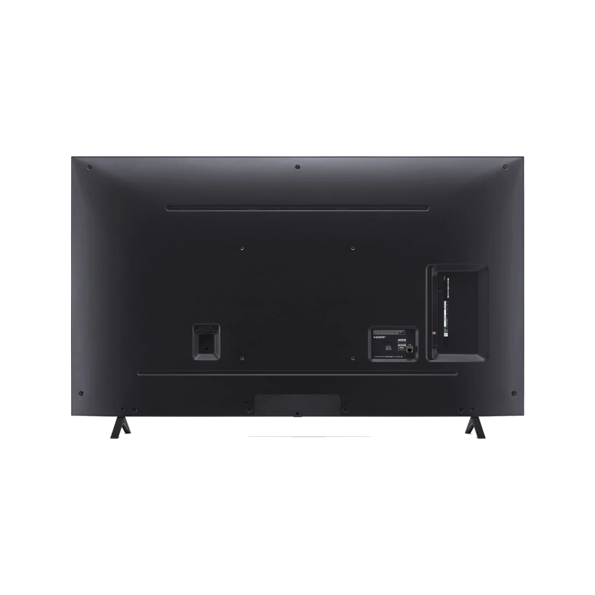 LG 55NANO81 NanoCell 81 Series 55'' 4K Smart TV