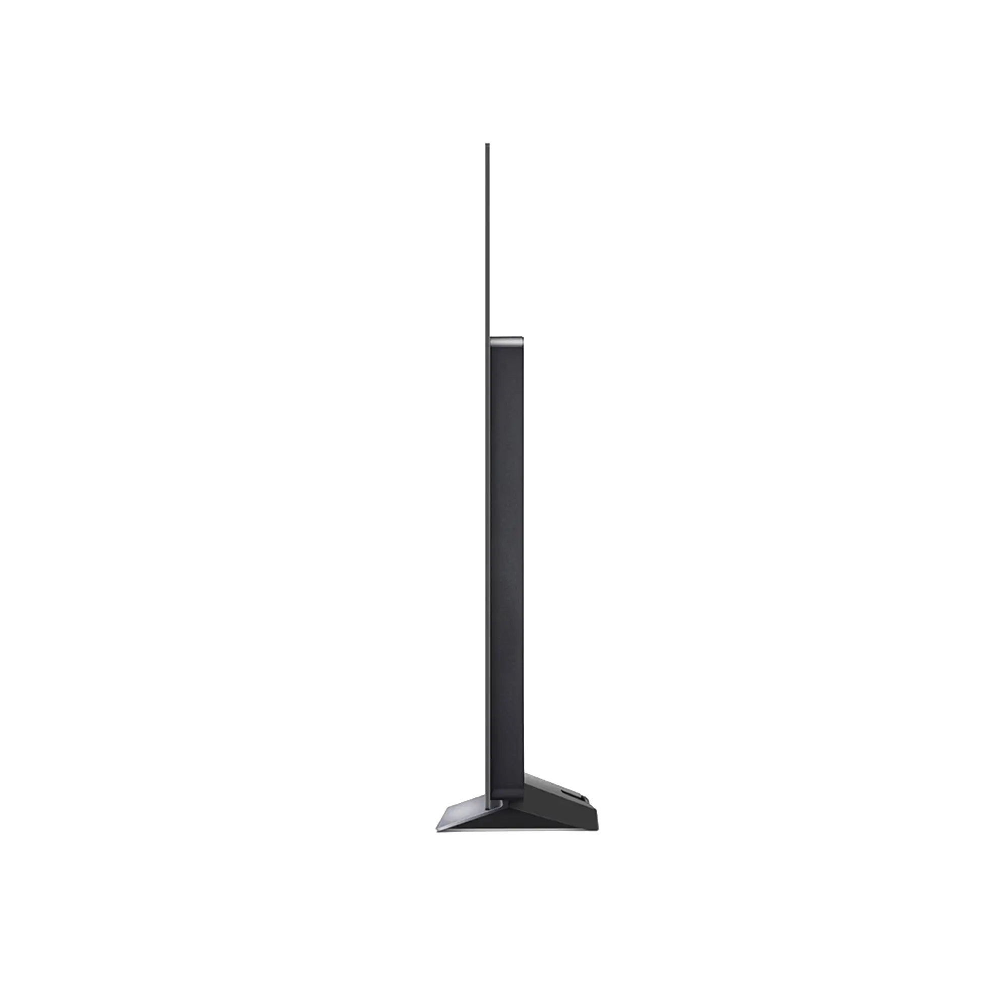 LG OLED evo C3 55" 4K Smart TV