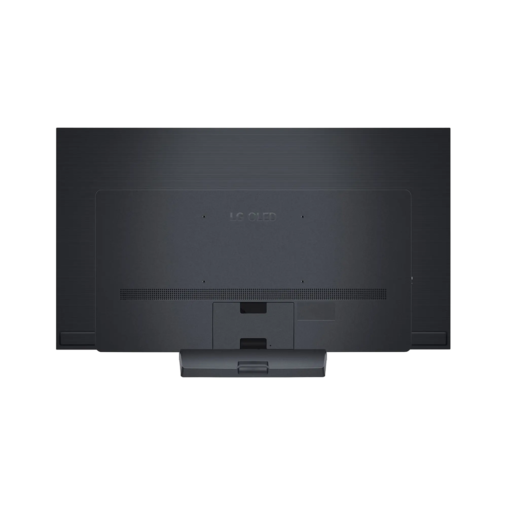 LG OLED evo C3 55" 4K Smart TV