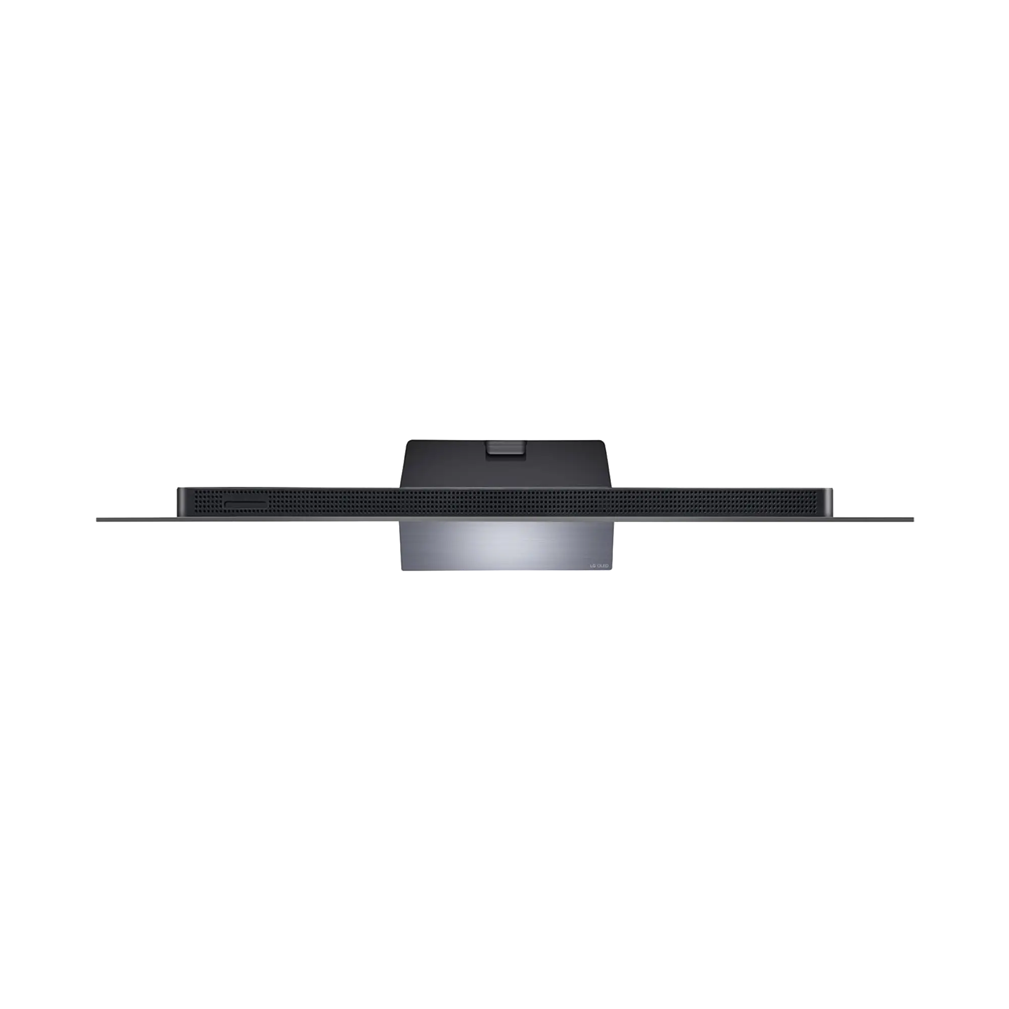 LG OLED evo C3 55" 4K Smart TV