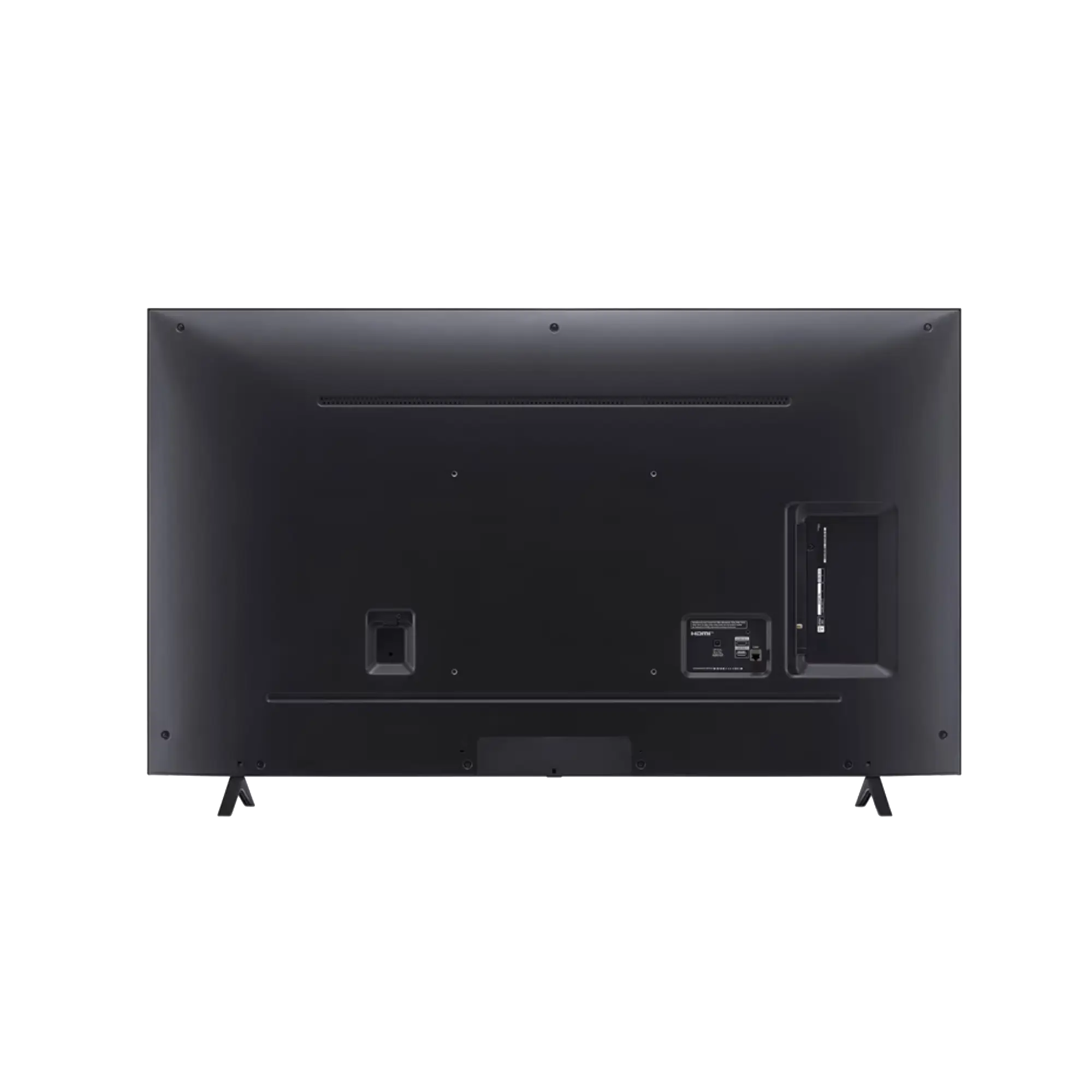 LG 65NANO81 NanoCell 81 Series 65'' 4K Smart TV