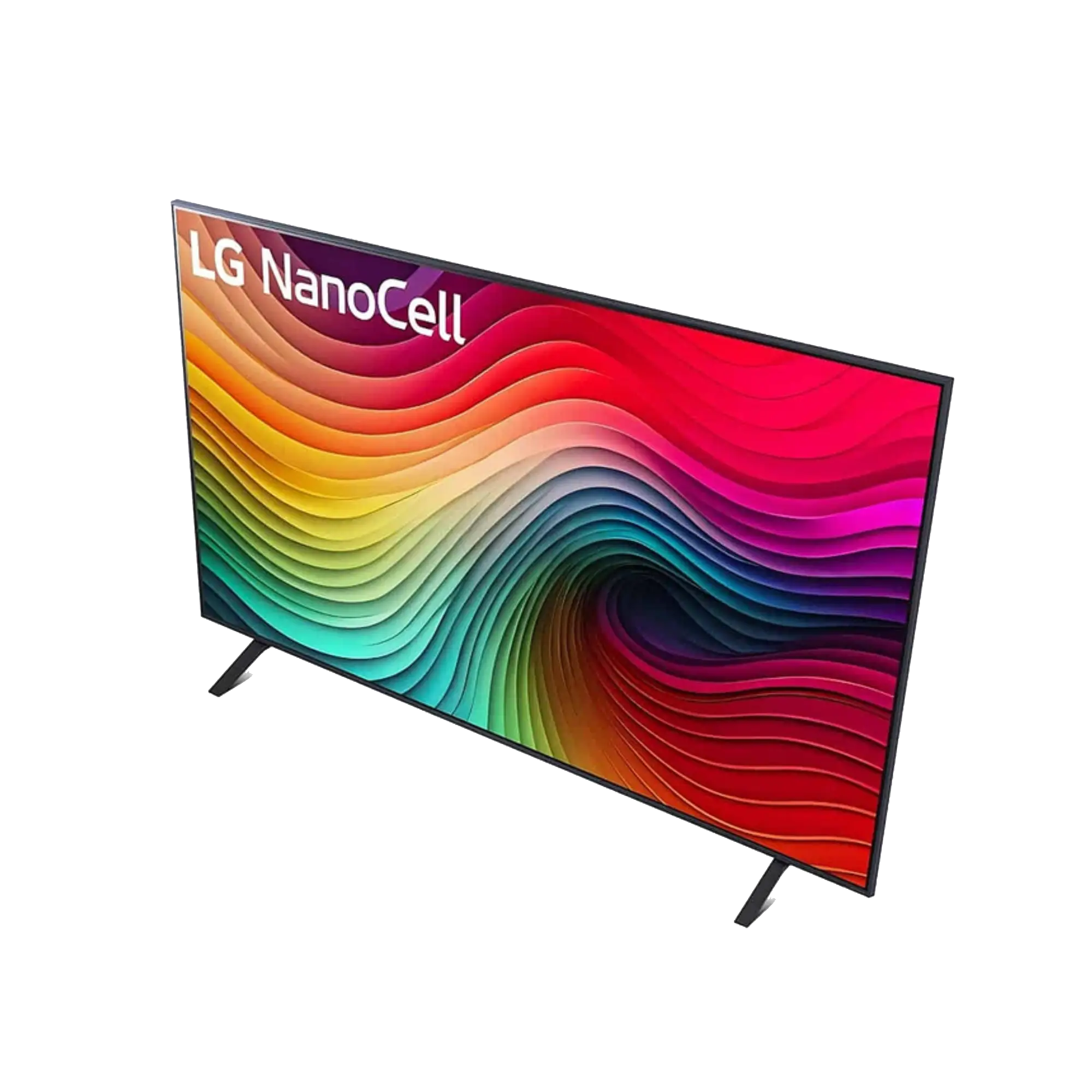 LG 65NANO81 NanoCell 81 Series 65'' 4K Smart TV