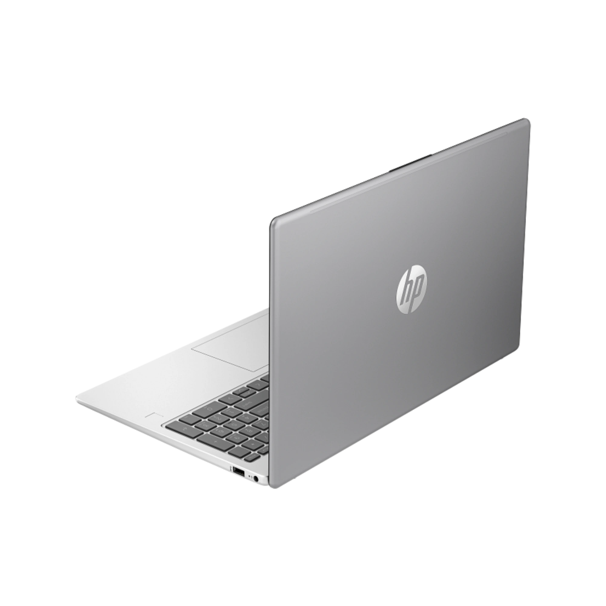 HP 255R G10 Ryzen 5 7535U 16GB RAM 512GB SSD 15.6" Laptop