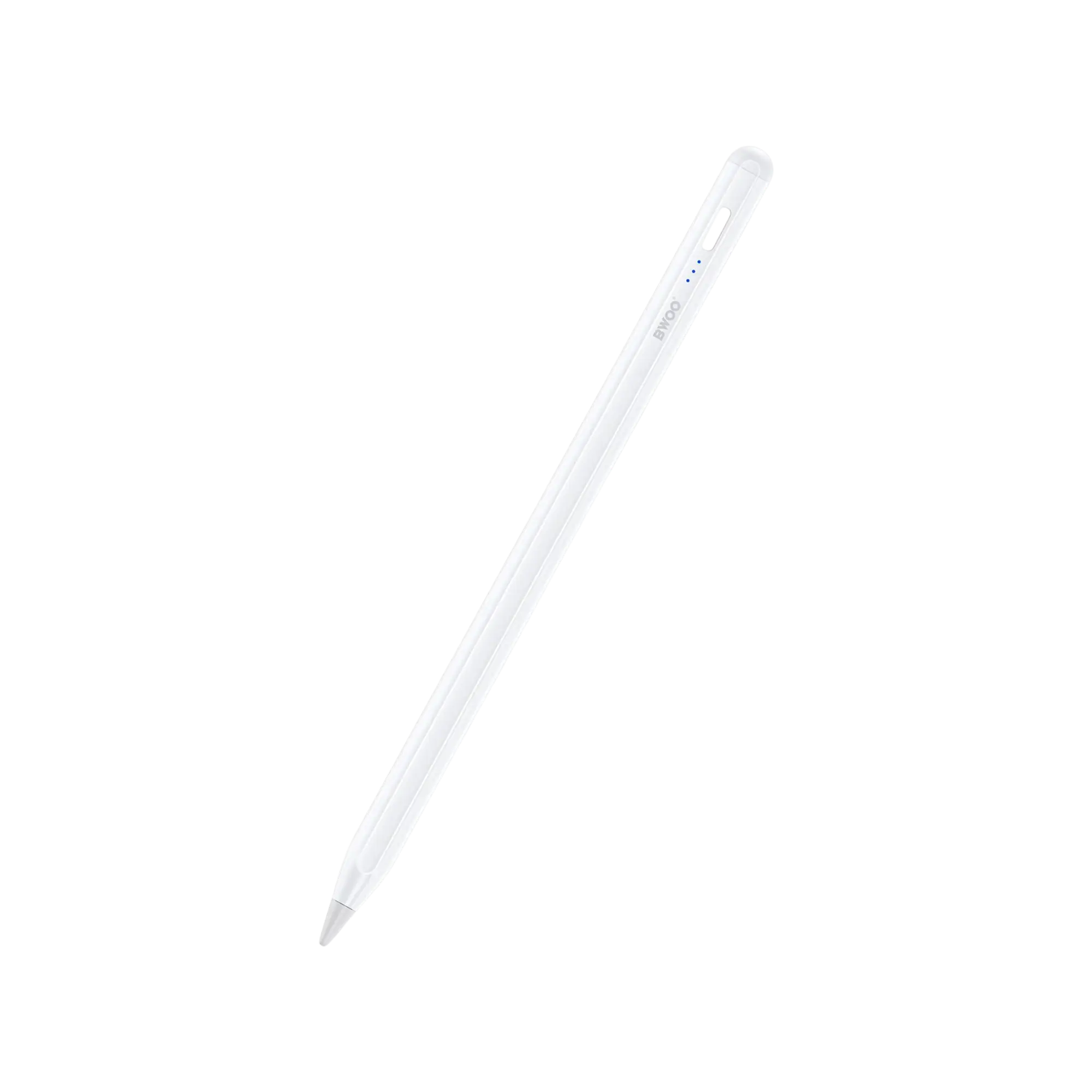 BWOO BO-CK01 Smart Stylus Pen for iPad 