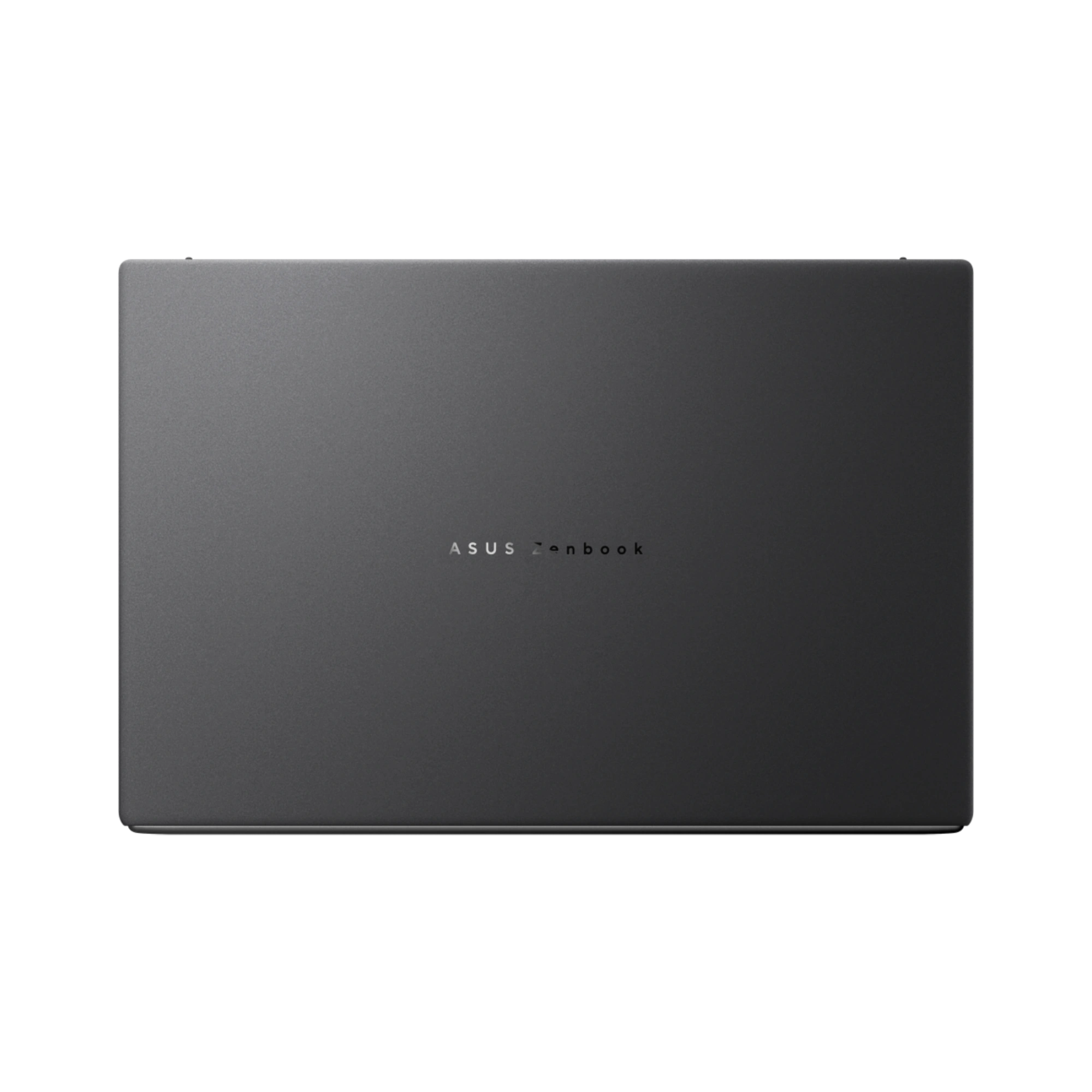 Asus ZenBook DUO UX8407AA Core Ultra X7 358H Dual 14" 3K OLED 144Hz Touch Laptop