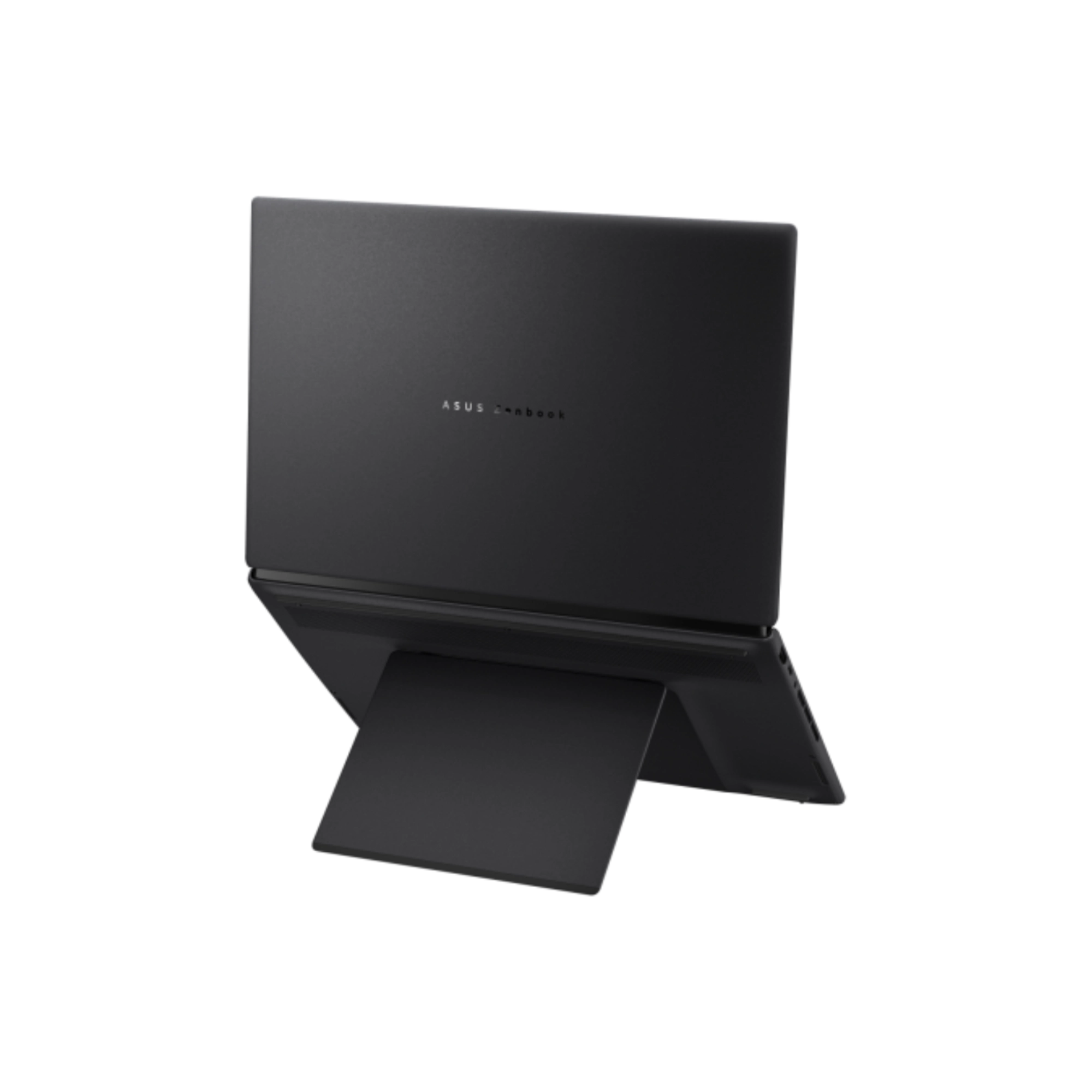Asus ZenBook DUO UX8407AA Core Ultra X7 358H Dual 14" 3K OLED 144Hz Touch Laptop