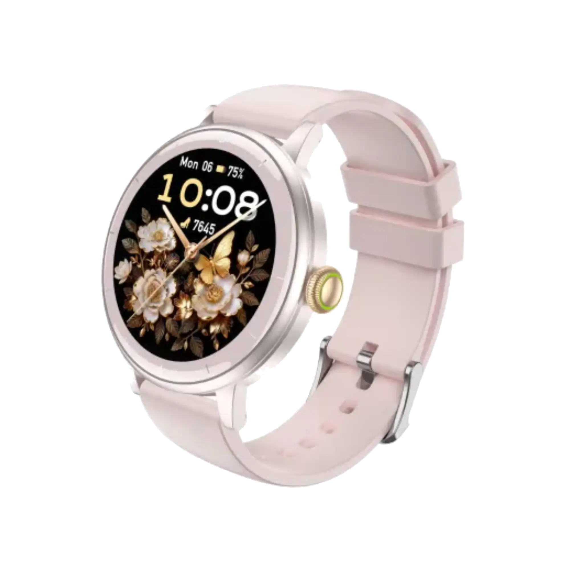 Oraimo Watch Muse 2 Lite (Osw-827N) 